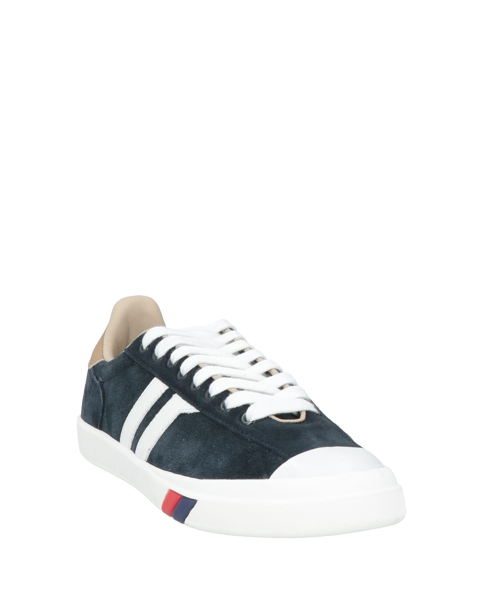  Pro-keds - Schuhe - Sneakers - On Yoox.com 