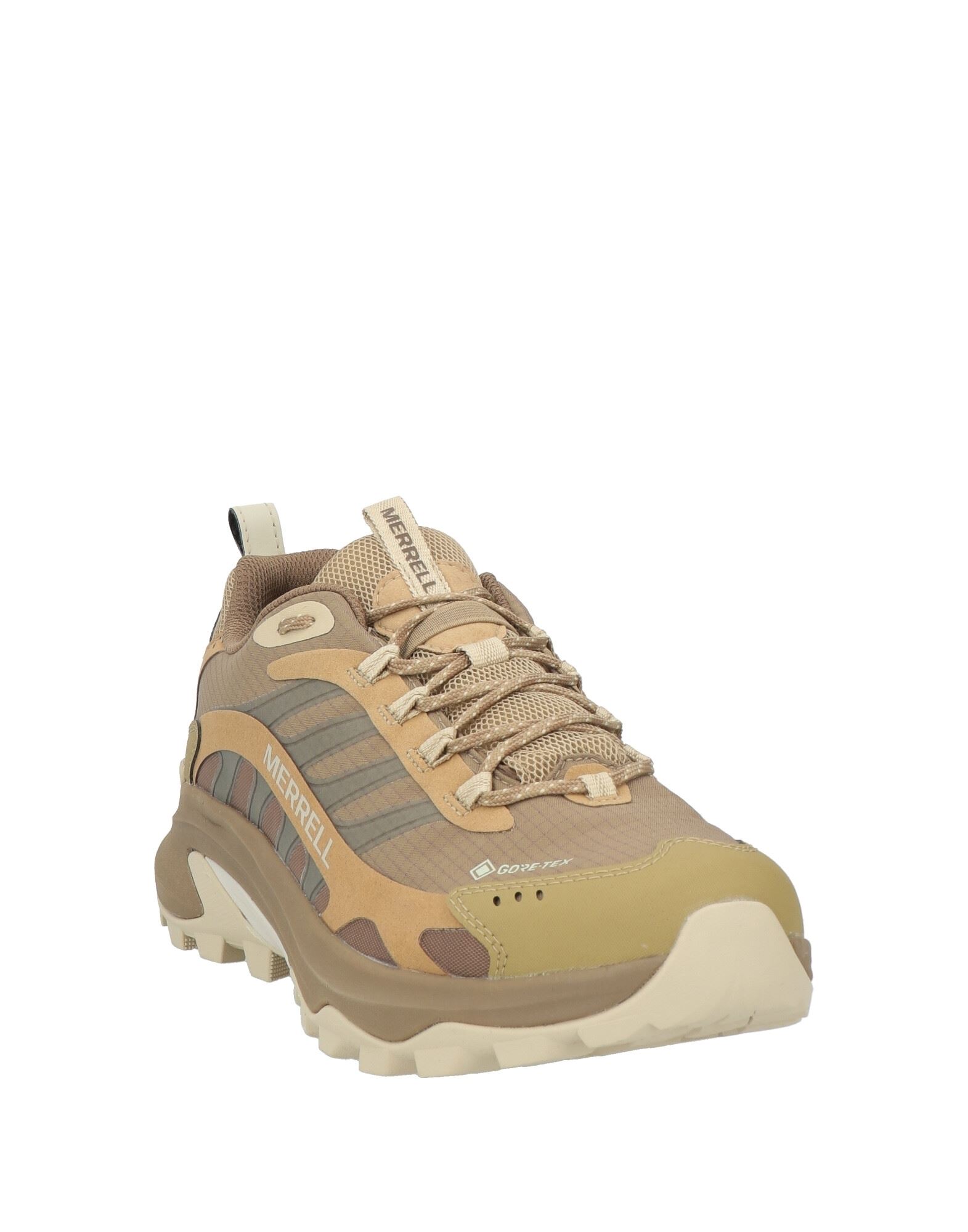  Merrell - Schuhe - Sneakers - On Yoox.com 
