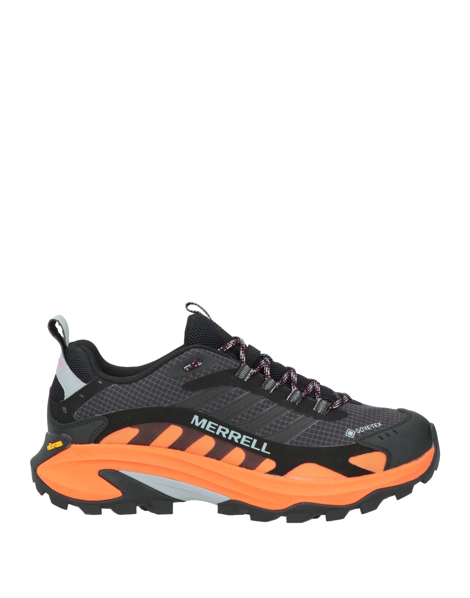 MERRELL MERRELL ΠΑΠΟΥΤΣΙΑ Αθλητικά παπούτσια