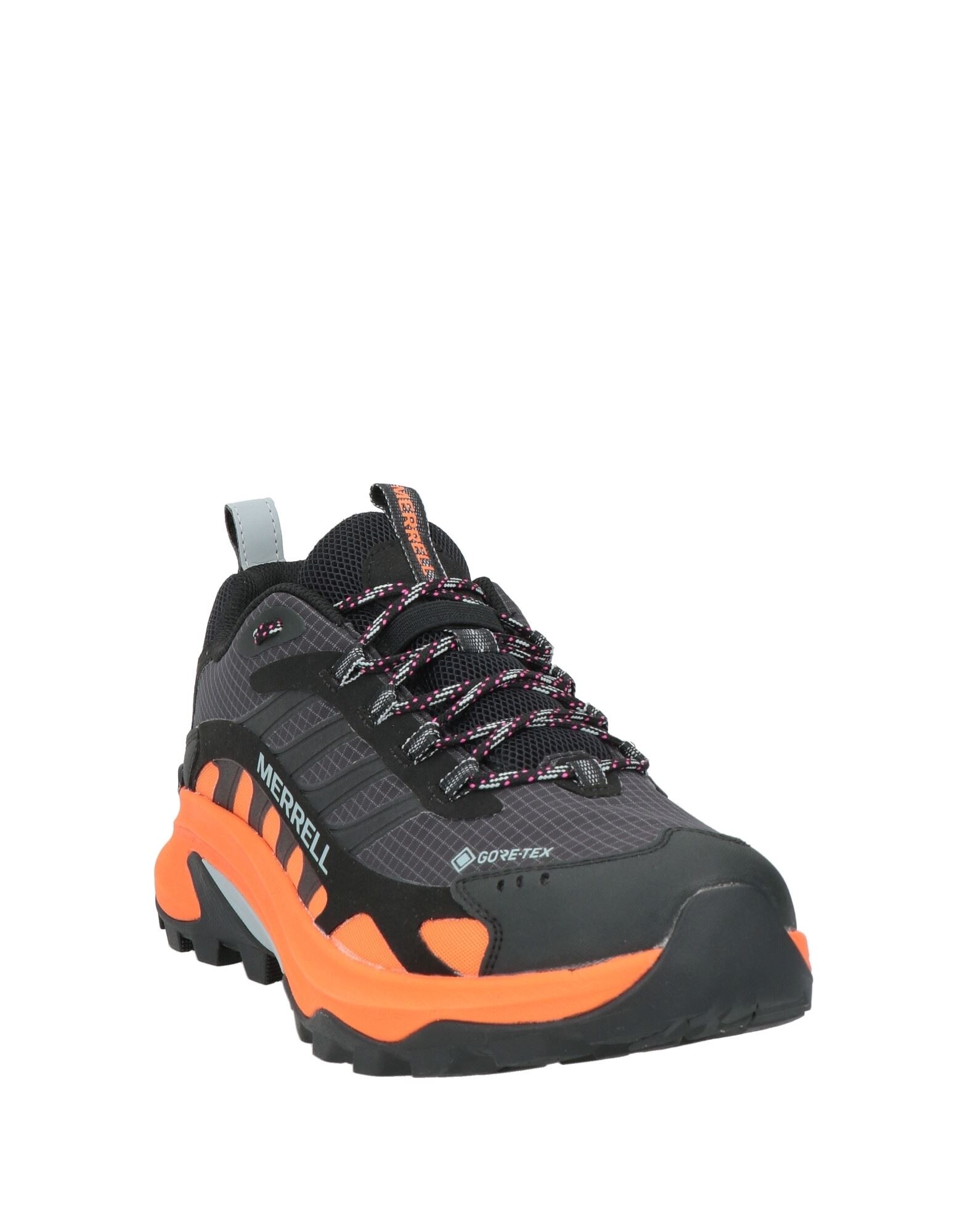  Merrell - Schuhe - Sneakers - On Yoox.com 
