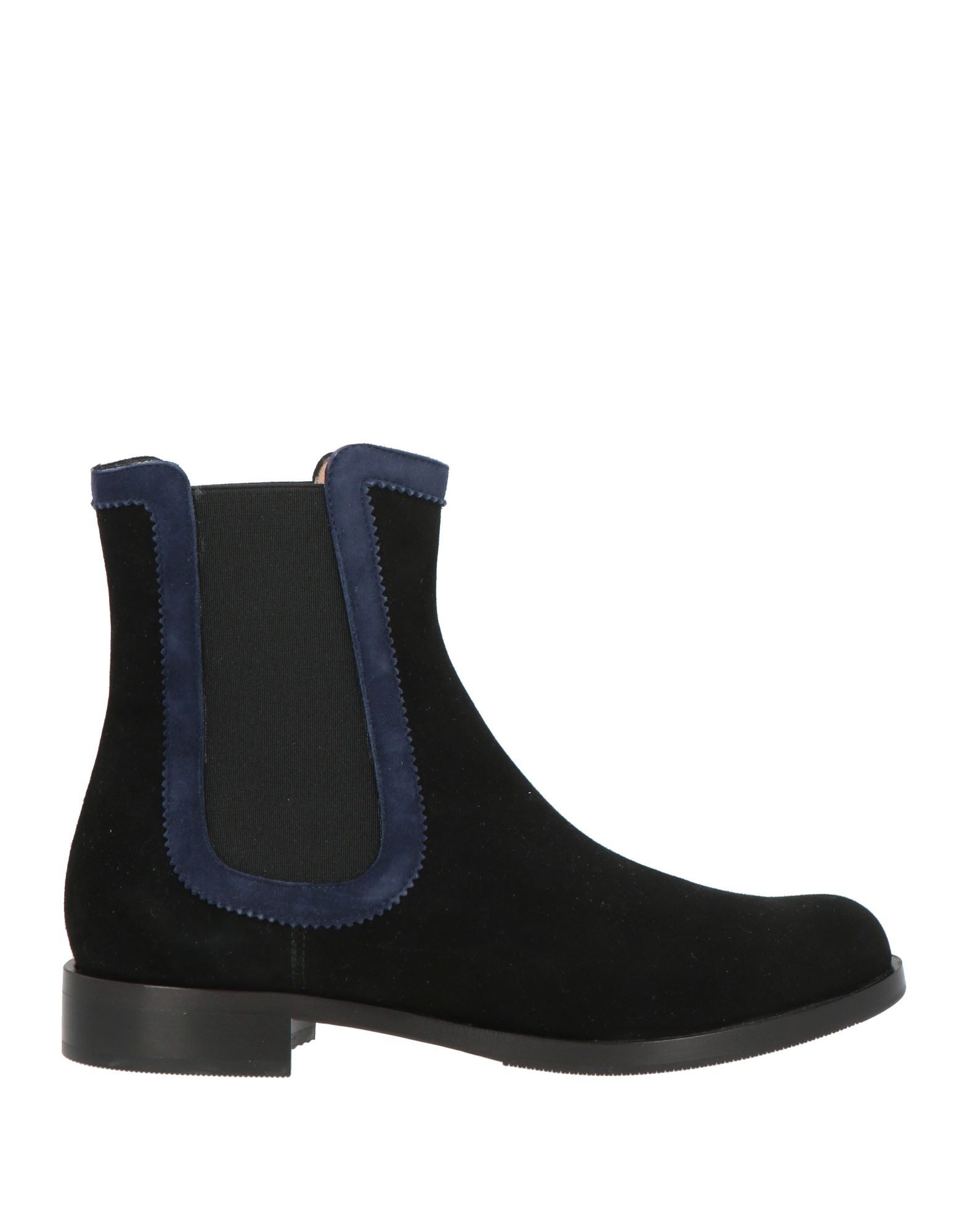  Fabrica Veneta - Calzado - Botines De Caña Alta - On Yoox.com 