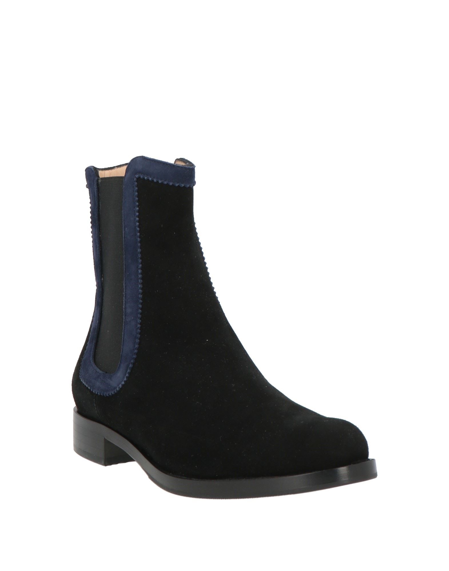  Fabrica Veneta - Calzado - Botines De Caña Alta - On Yoox.com 