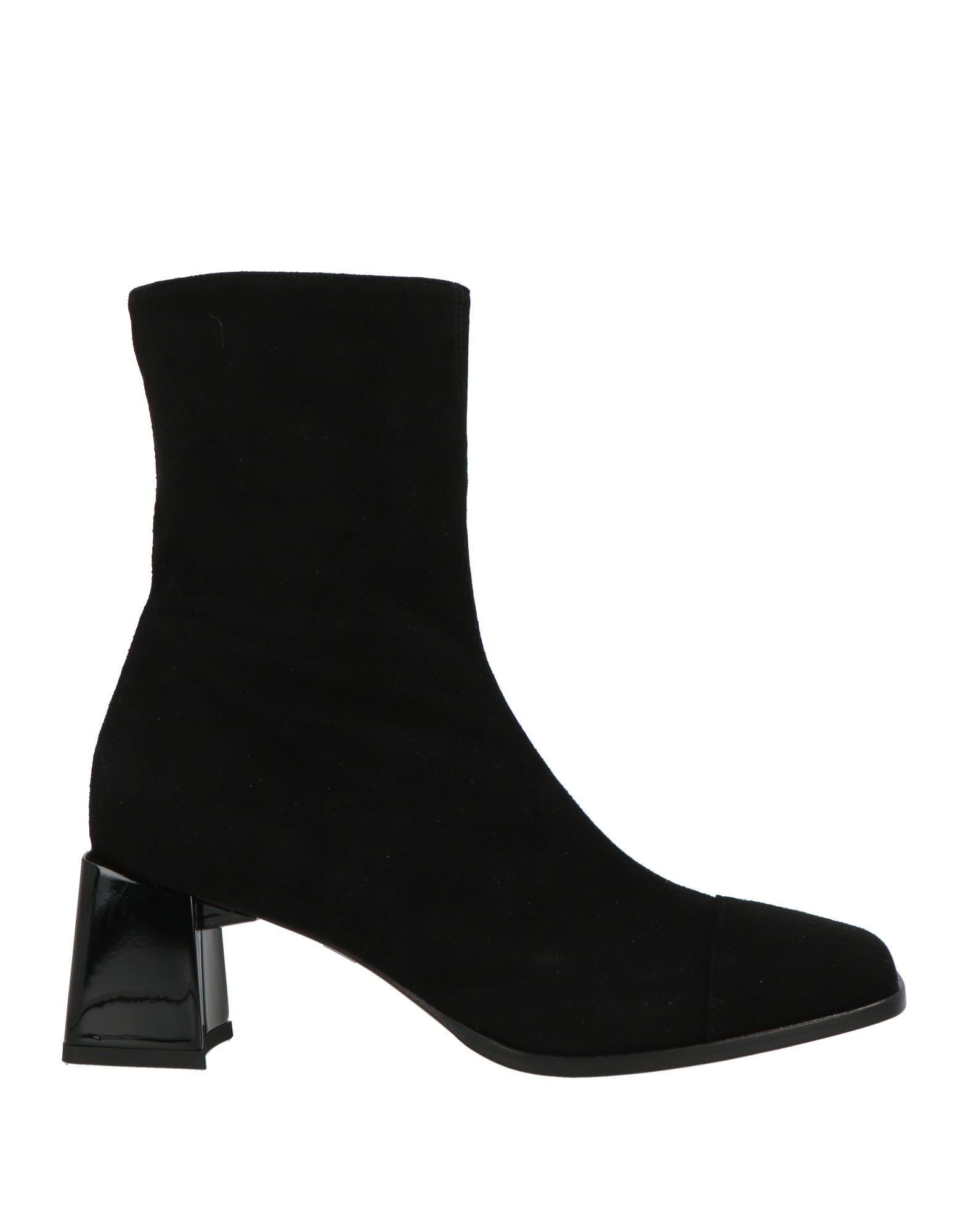  Carel Paris - Schuhe - Stiefeletten - On Yoox.com 