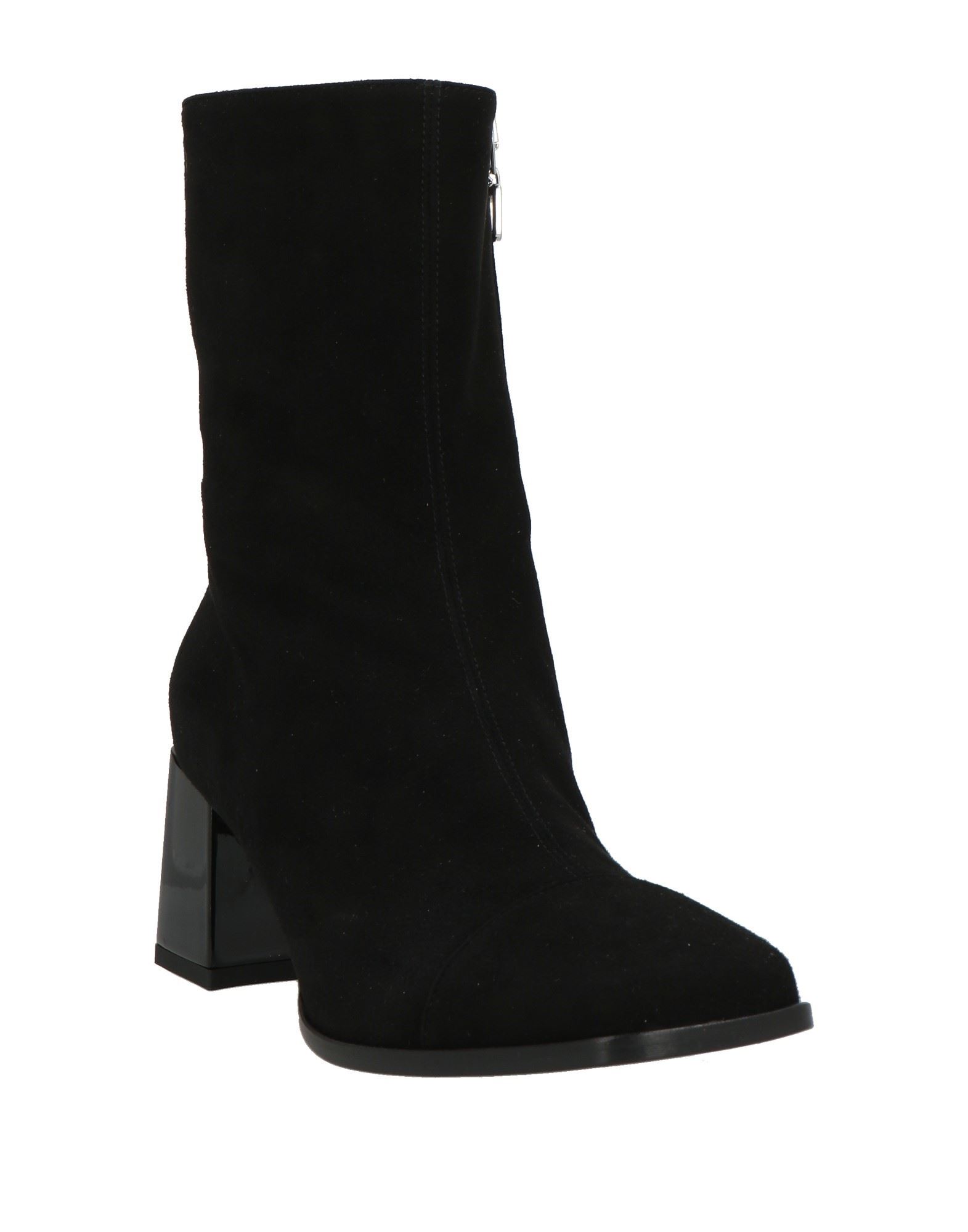  Carel Paris - Schuhe - Stiefeletten - On Yoox.com 