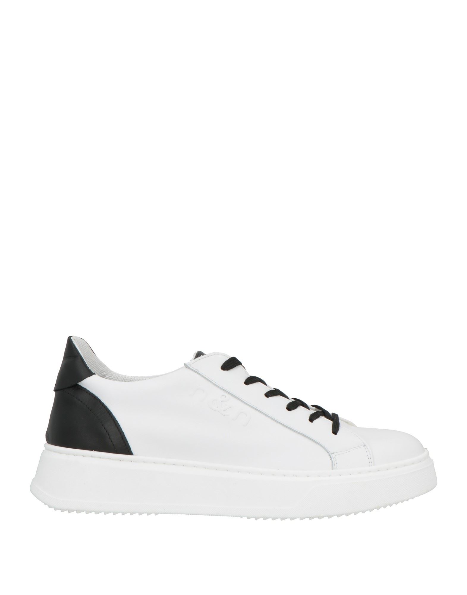  Nila & Nila - Schuhe - Sneakers - On Yoox.com 