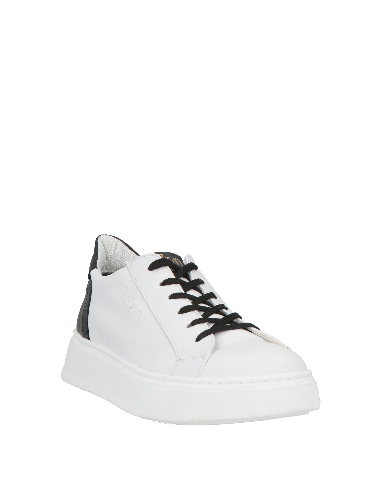  Nila & Nila - Schuhe - Sneakers - On Yoox.com 