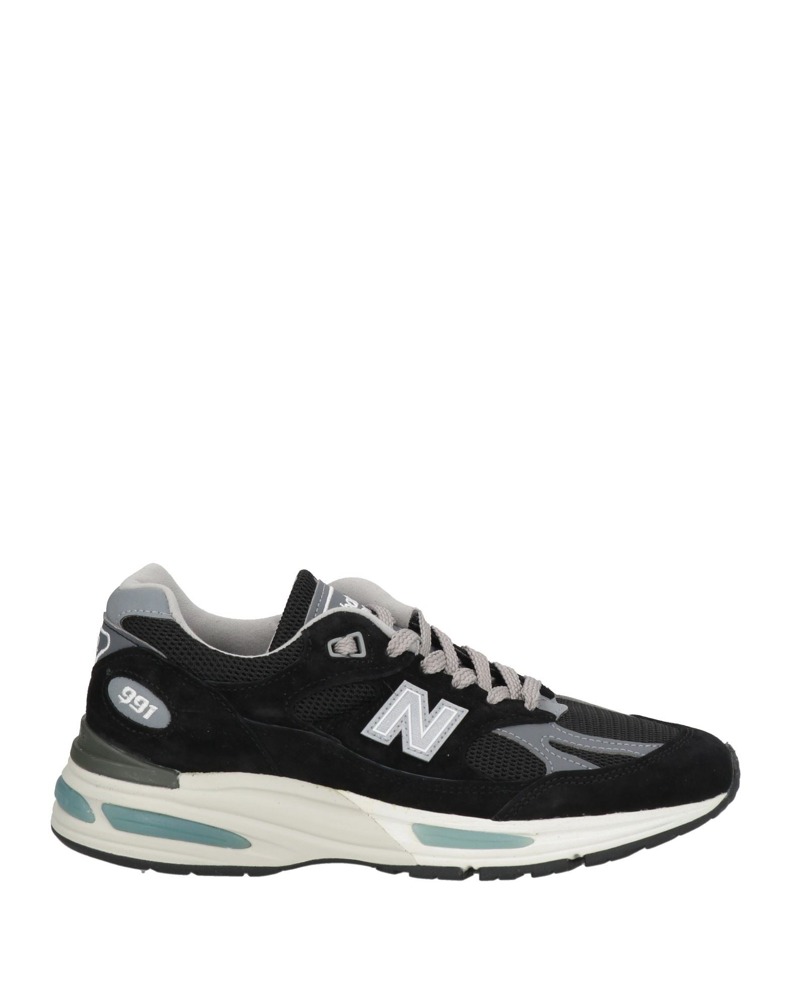 NEW BALANCE NEW BALANCE ΠΑΠΟΥΤΣΙΑ Αθλητικά παπούτσια
