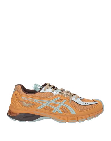 Sneakers Hombre Cuero 36,39,39.5,40.5,41.5,42,42.5,43.5,44,44.5,45,46,46.5 Hombre