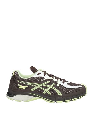 Sneakers Herren Dunkelbraun 36,37,37.5,39,39.5,40,40.5,41.5,42,42.5,43.5,44,44.5,45,46,46.5 Herren