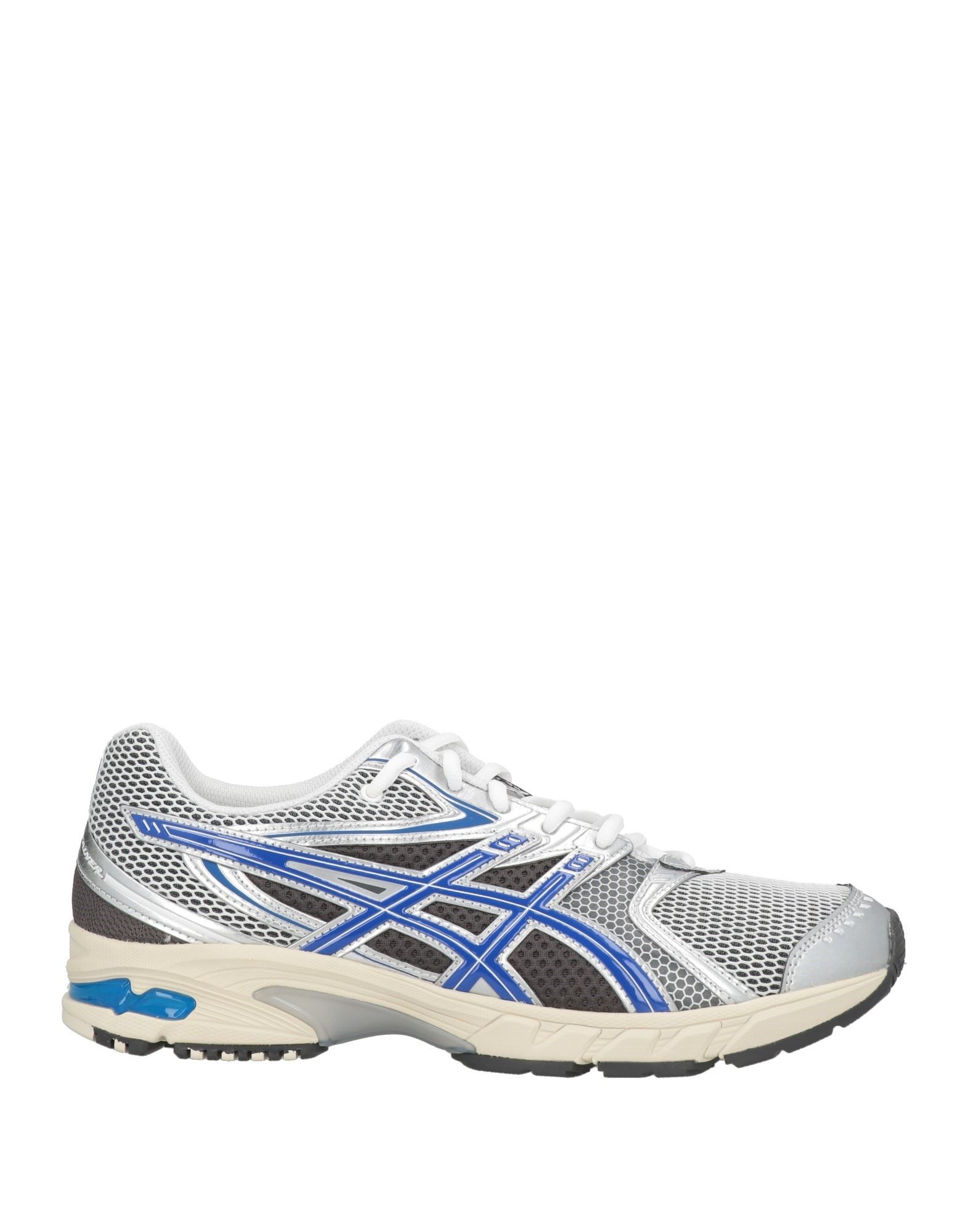  Asics - Calzado - Sneakers - On Yoox.com 