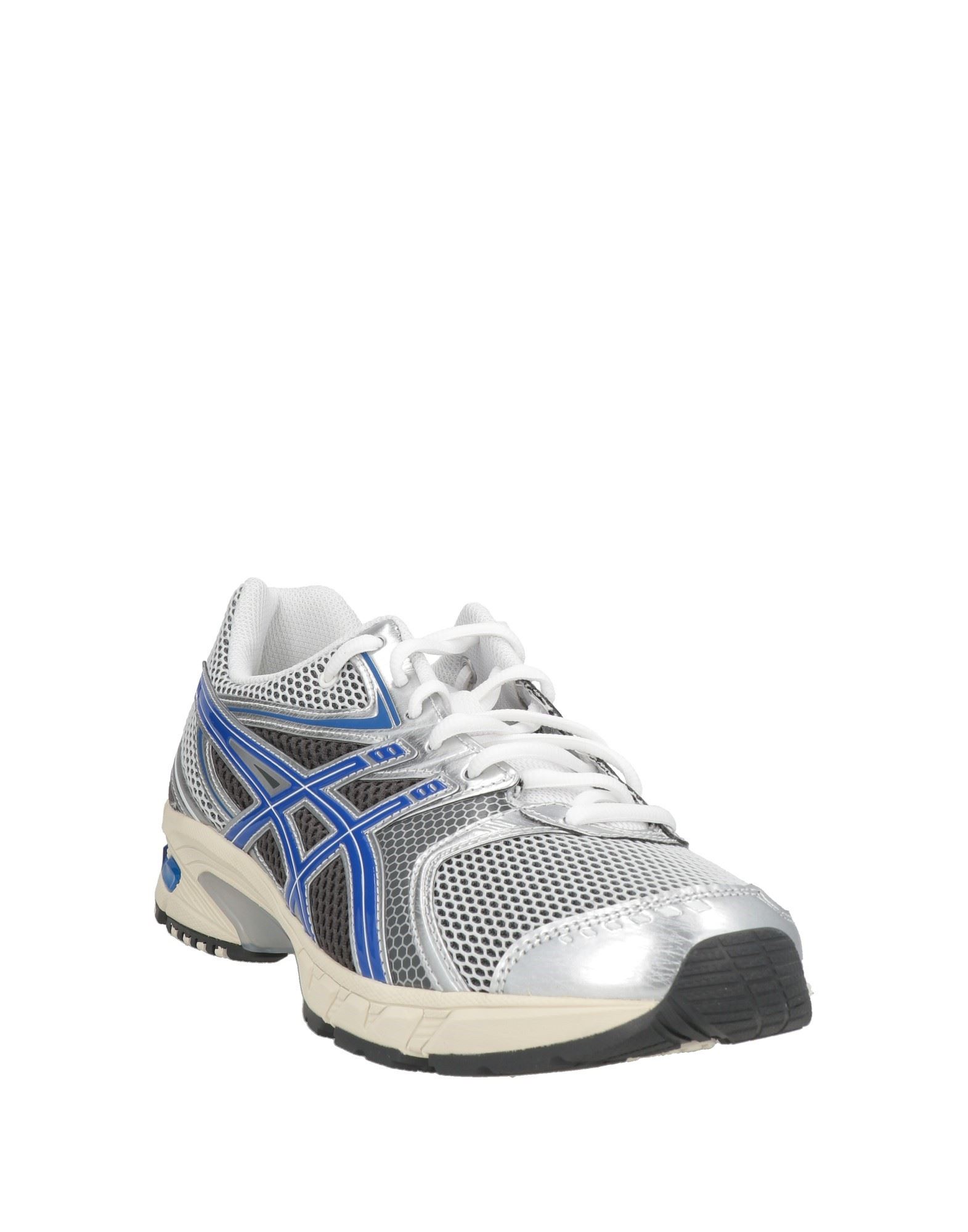  Asics - Calzado - Sneakers - On Yoox.com 