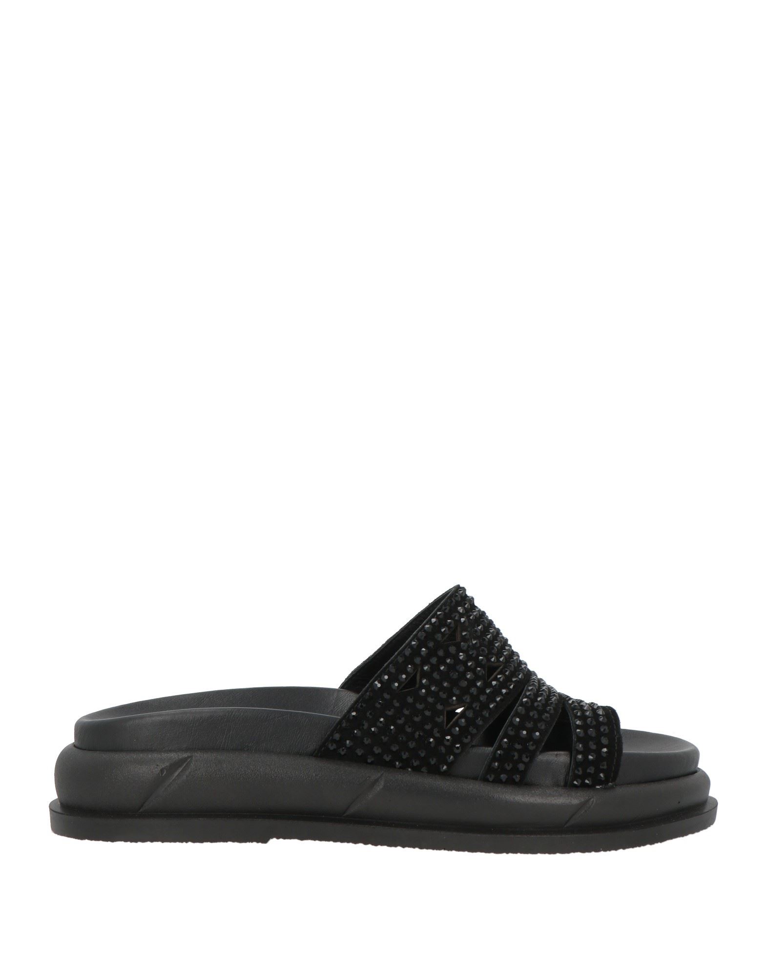  Nila & Nila - Schuhe - Sandalen - On Yoox.com 