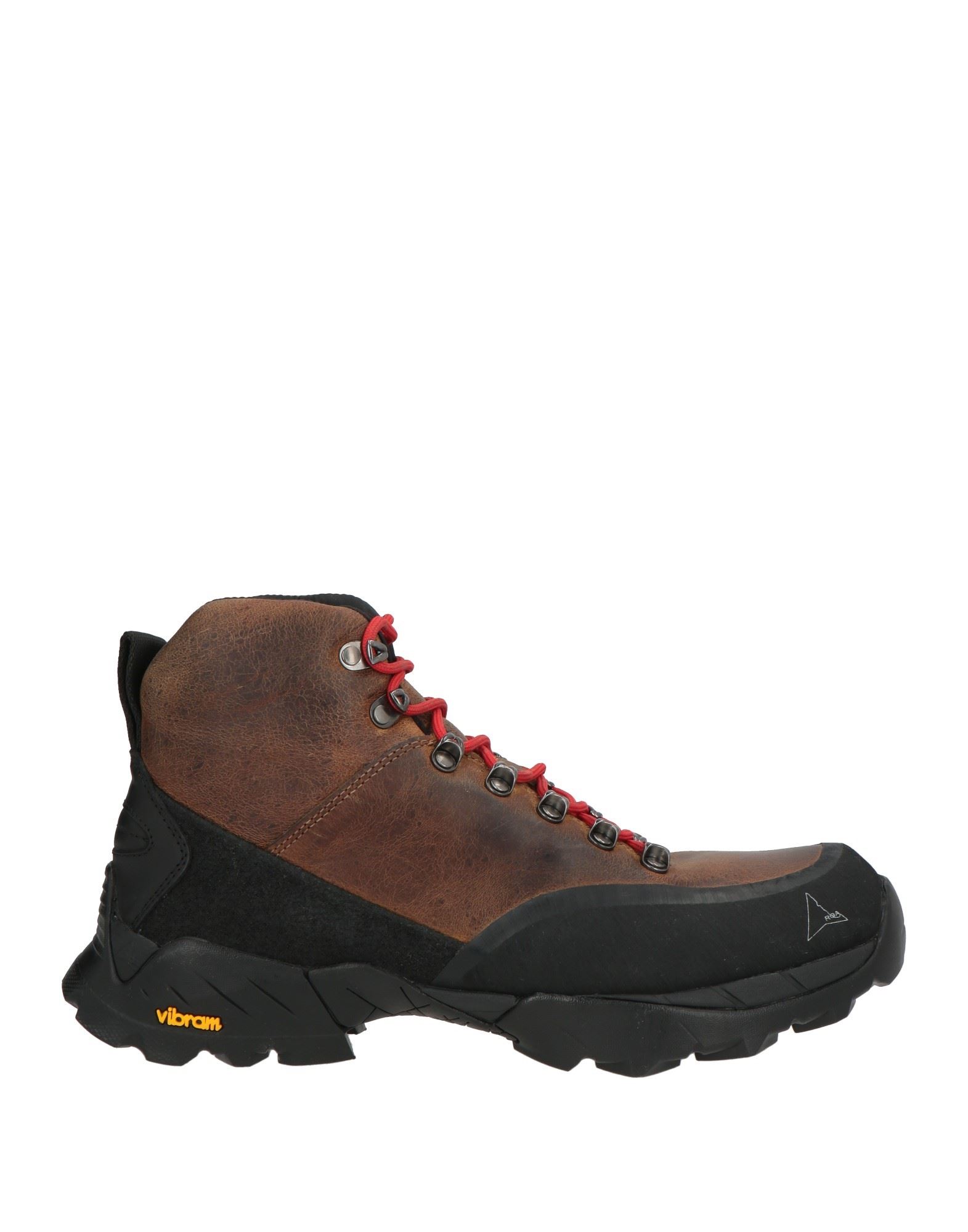  Roa - Schuhe - Stiefeletten - On Yoox.com 