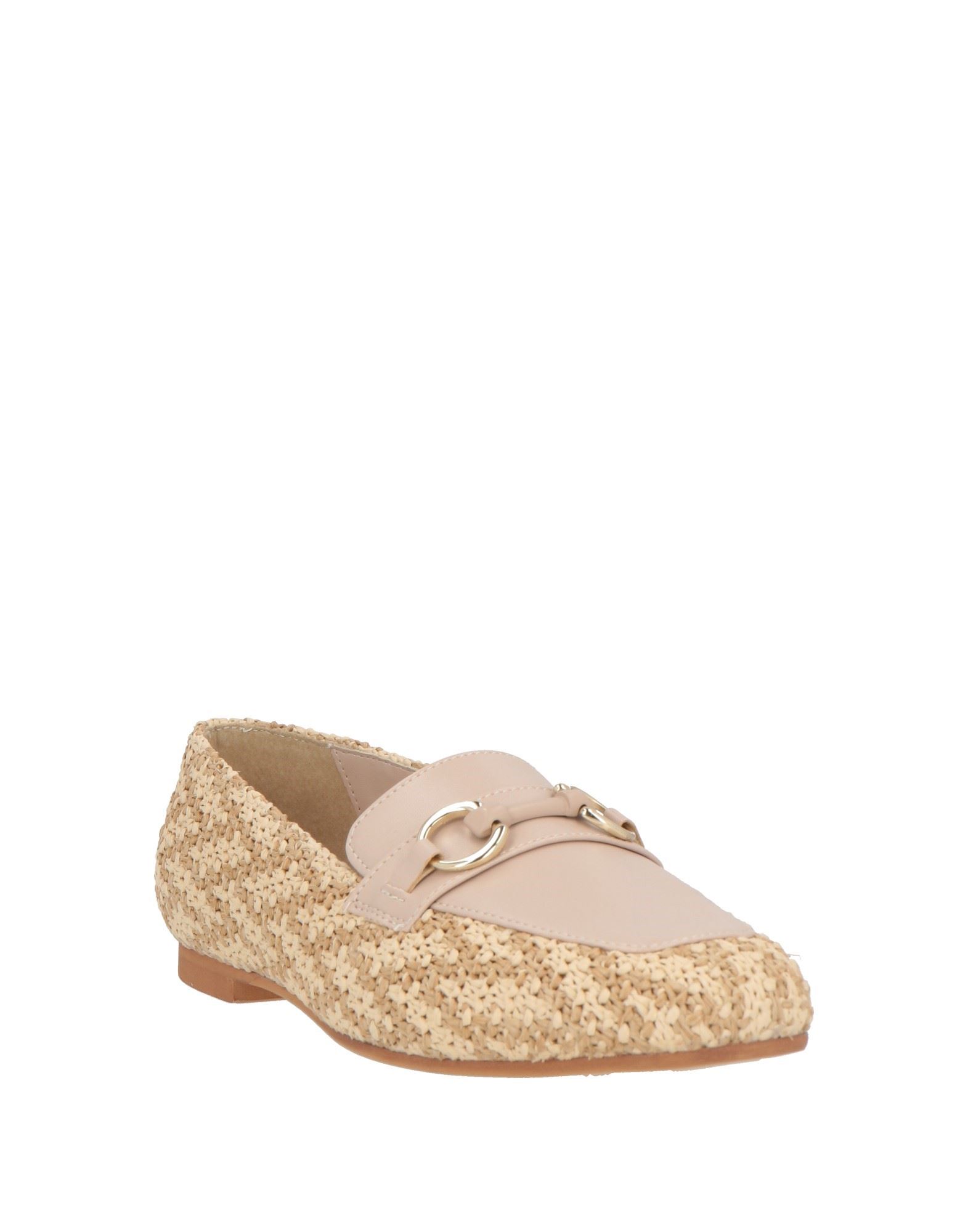  Nila & Nila - Schuhe - Mokassins - On Yoox.com 