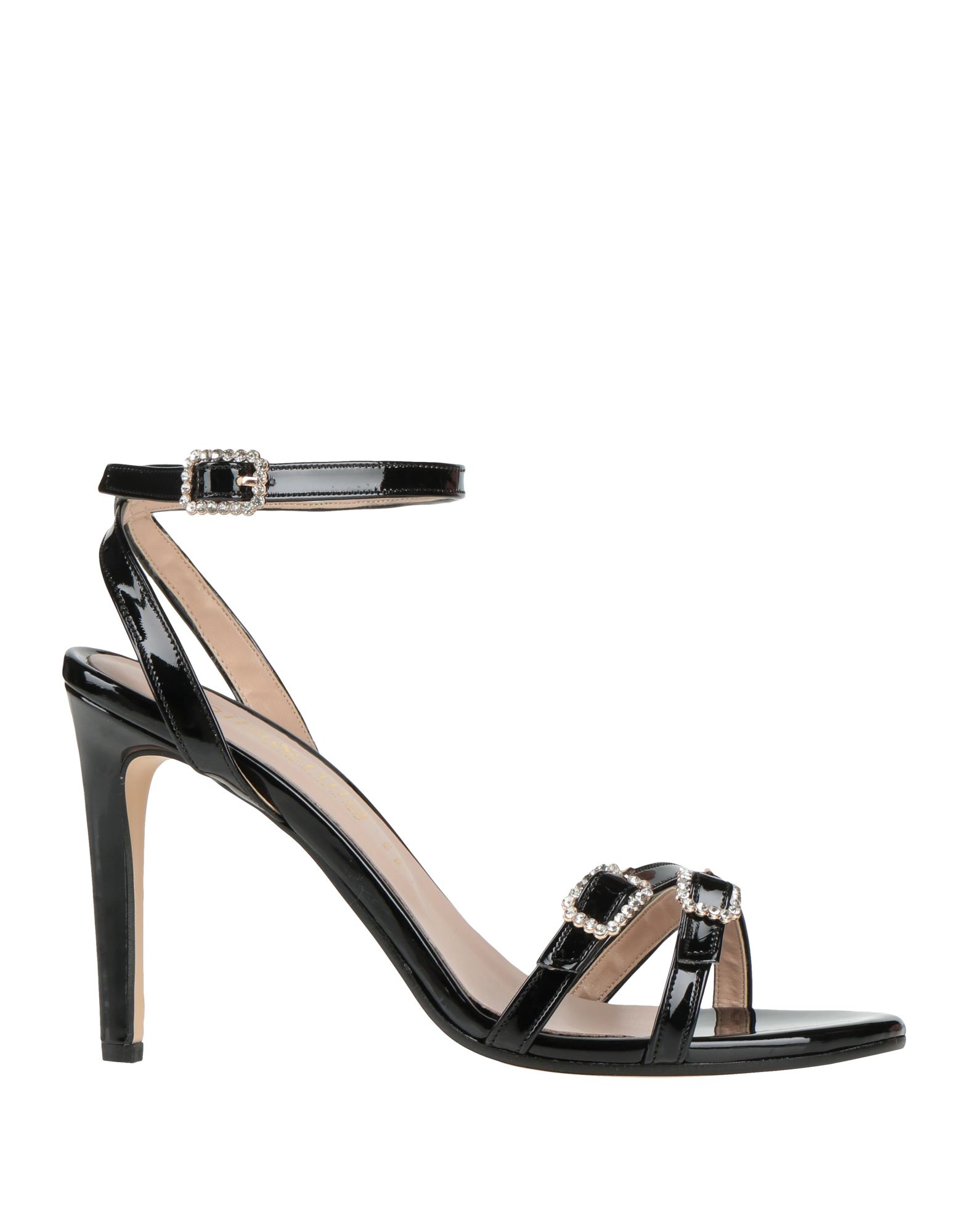  Nila & Nila - Schuhe - Sandalen - On Yoox.com 
