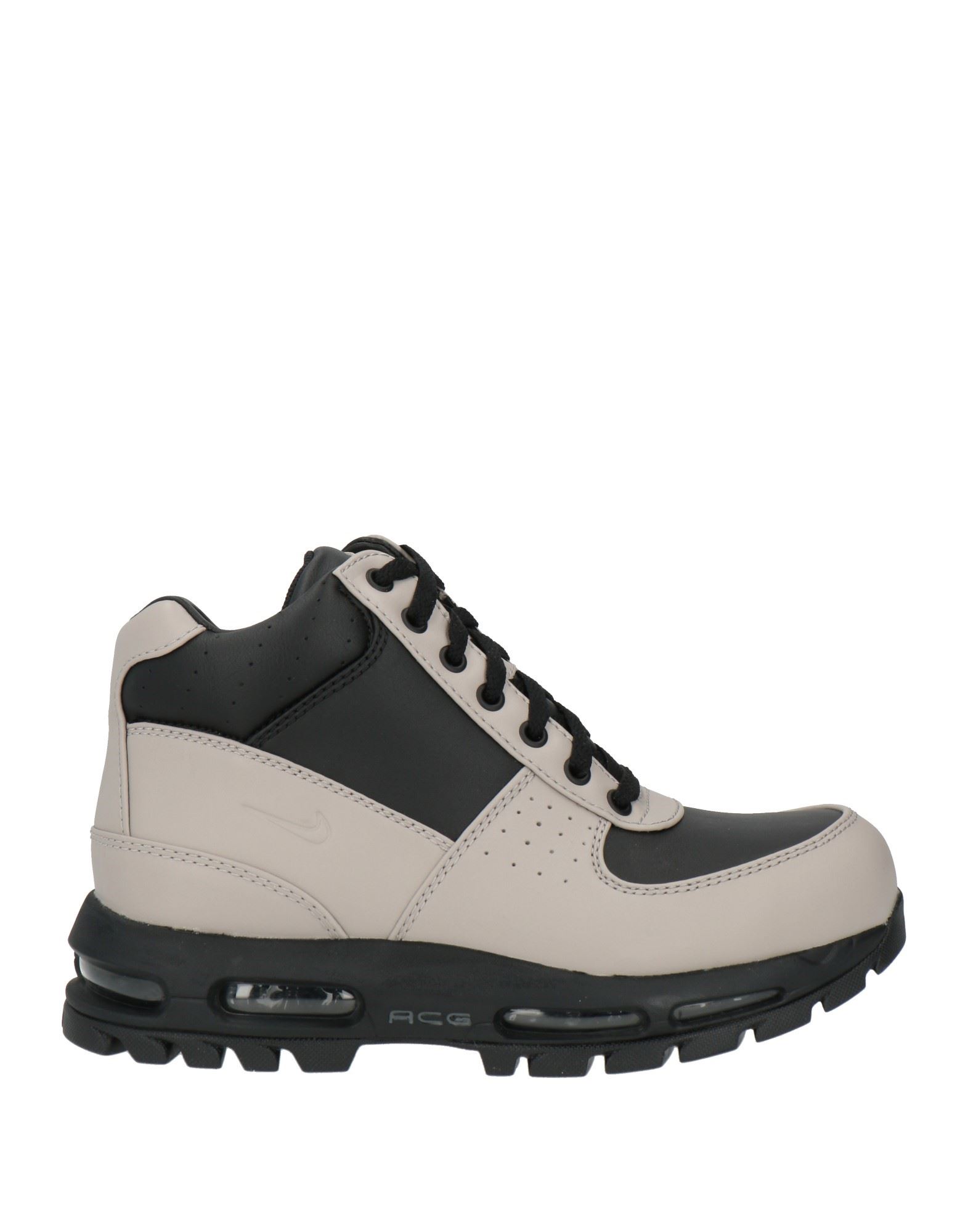  Nike - Schuhe - Stiefeletten - On Yoox.com 
