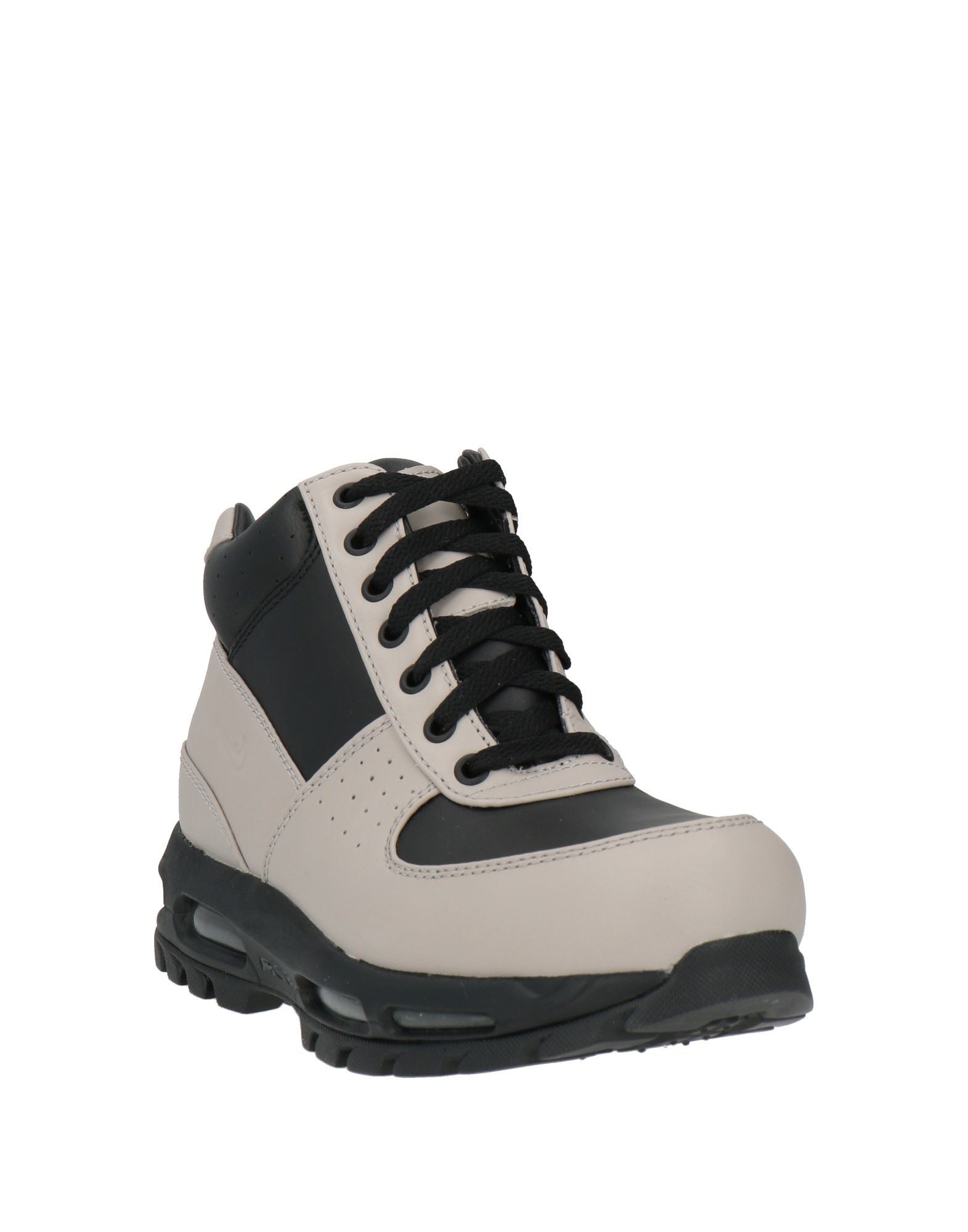  Nike - Schuhe - Stiefeletten - On Yoox.com 