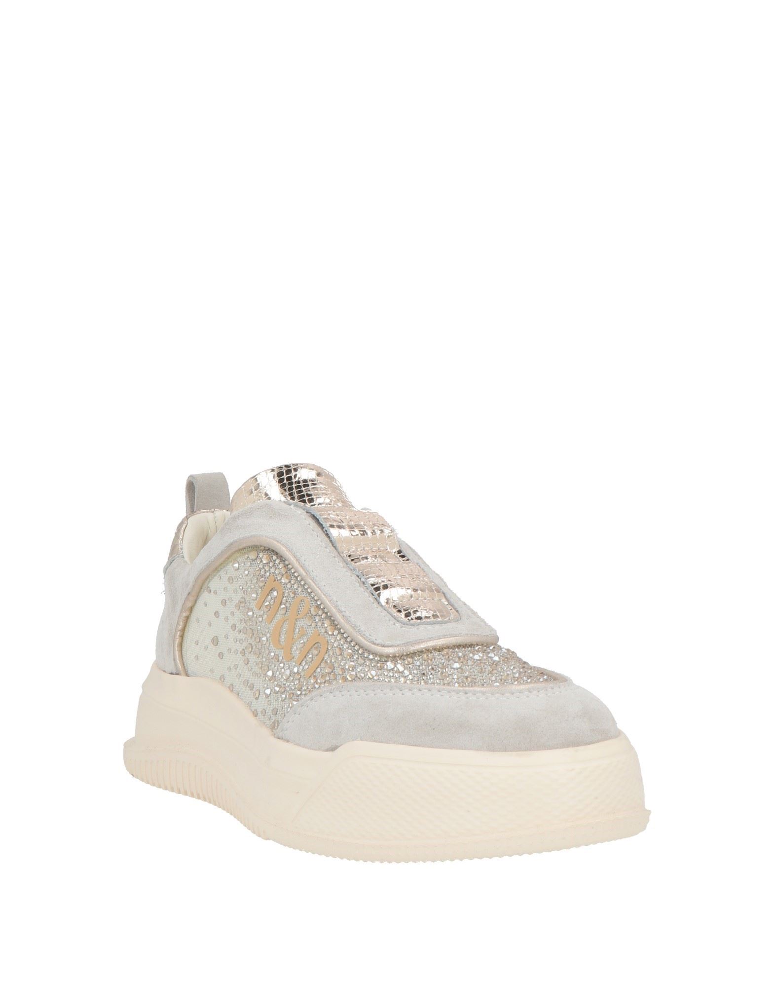 Nila & Nila - Schuhe - Sneakers - On Yoox.com 