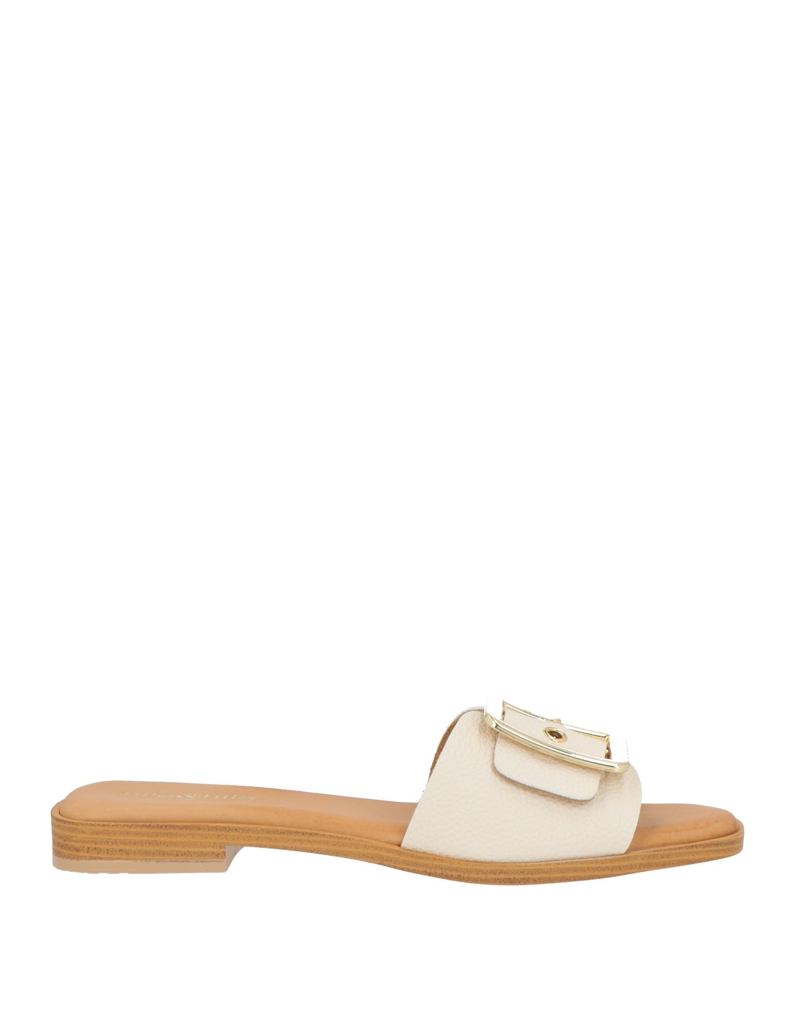  Nila & Nila - Schuhe - Sandalen - On Yoox.com 