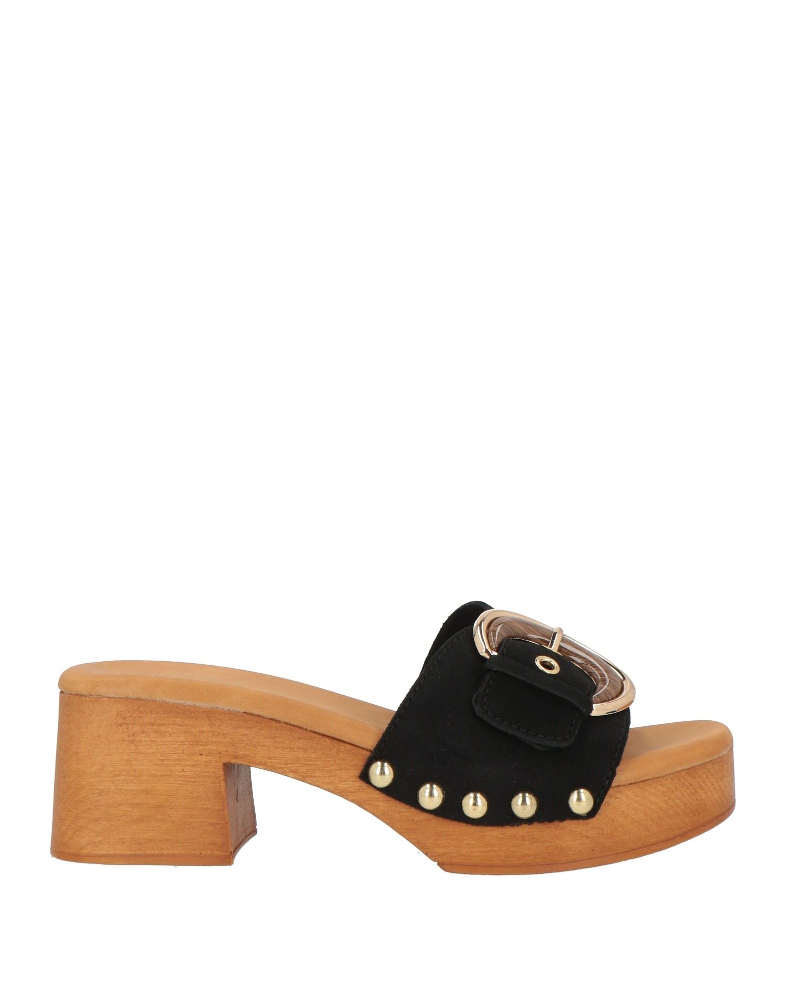  Nila & Nila - Schuhe - Sandalen - On Yoox.com 
