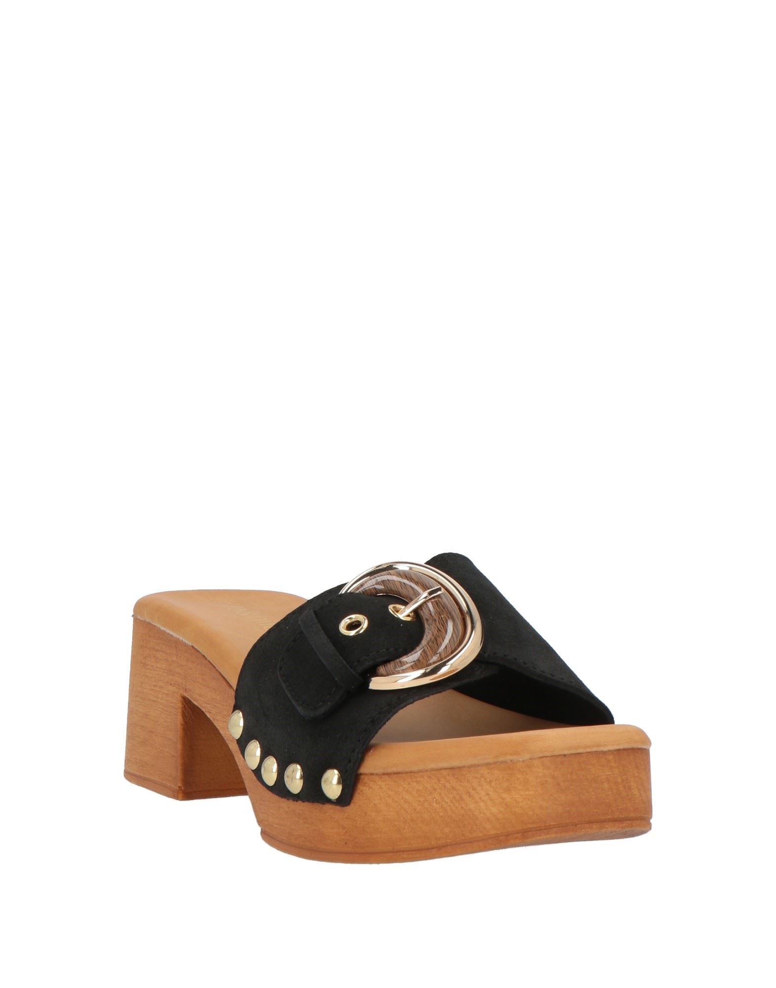  Nila & Nila - Schuhe - Sandalen - On Yoox.com 