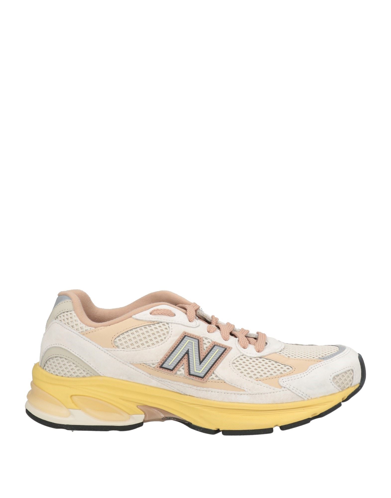 NEW BALANCE NEW BALANCE ΠΑΠΟΥΤΣΙΑ Αθλητικά παπούτσια