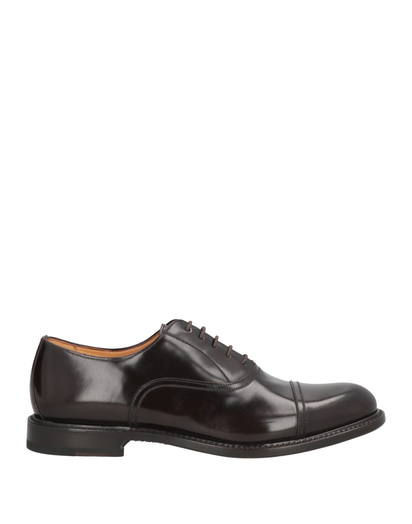  Eleventy - Schuhe - Schnürschuhe - On Yoox.com 