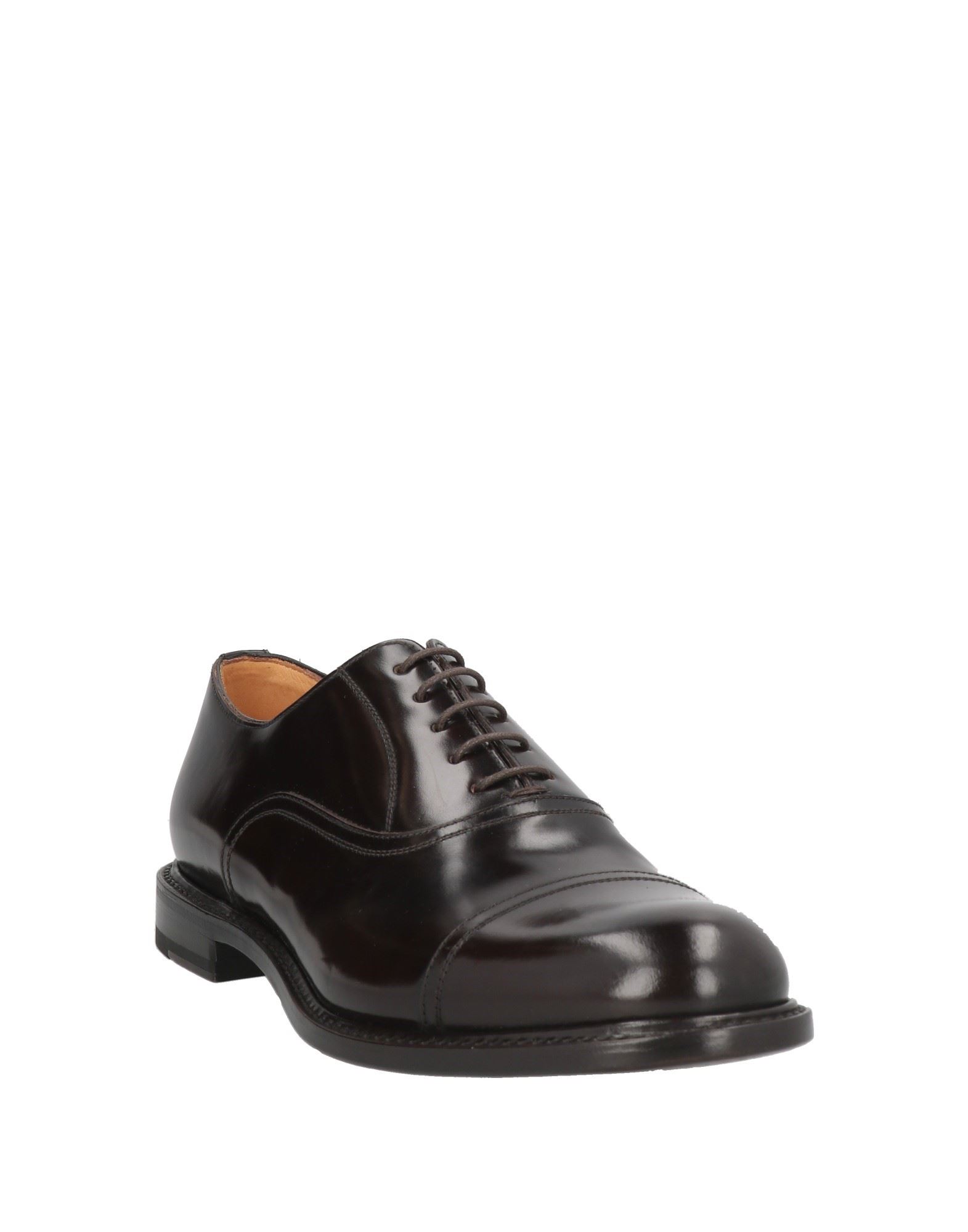  Eleventy - Schuhe - Schnürschuhe - On Yoox.com 