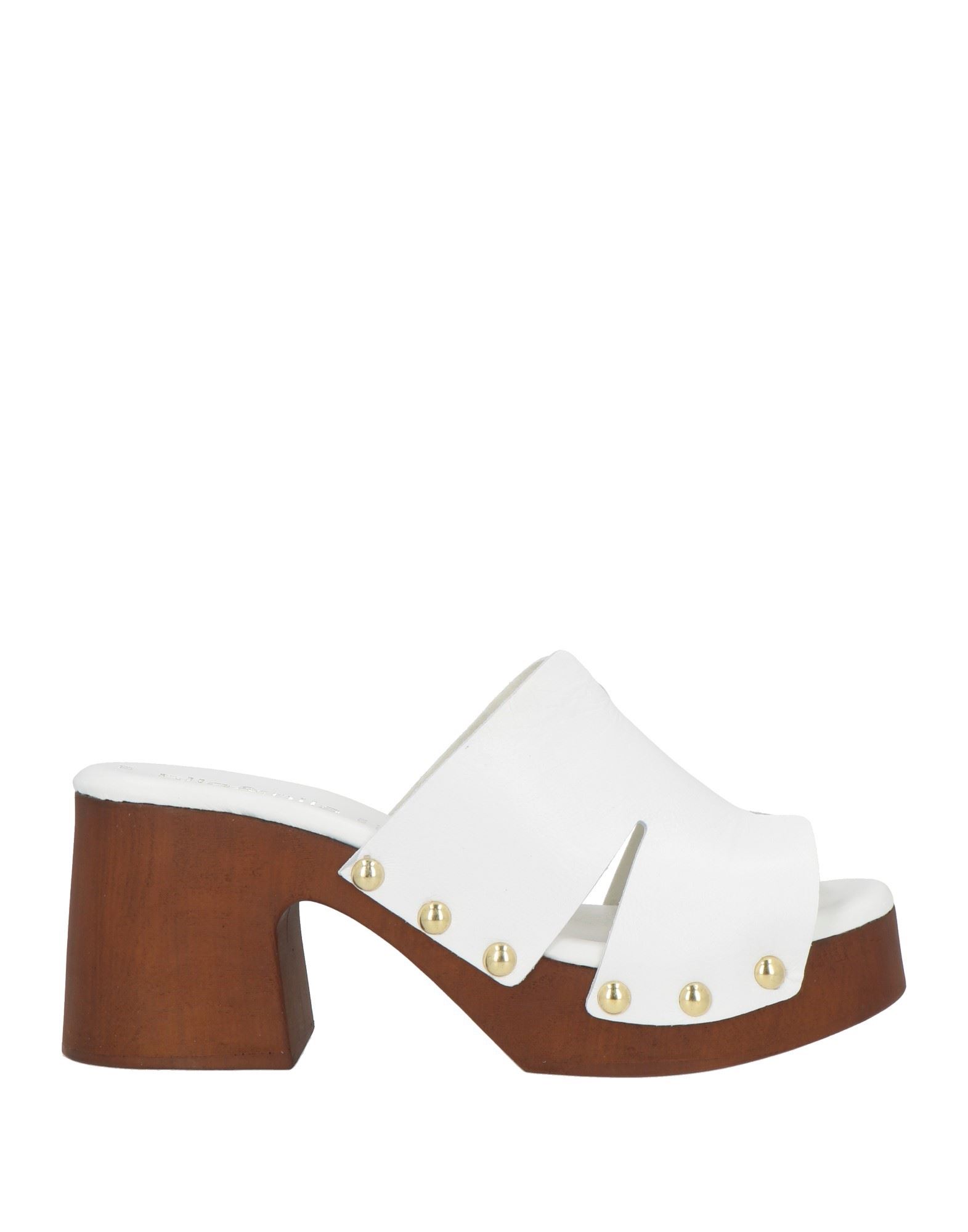  Nila & Nila - Schuhe - Mules & Clogs - On Yoox.com 