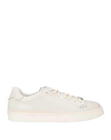 Sneakers Herren Hellgrau 40,41,43 Herren