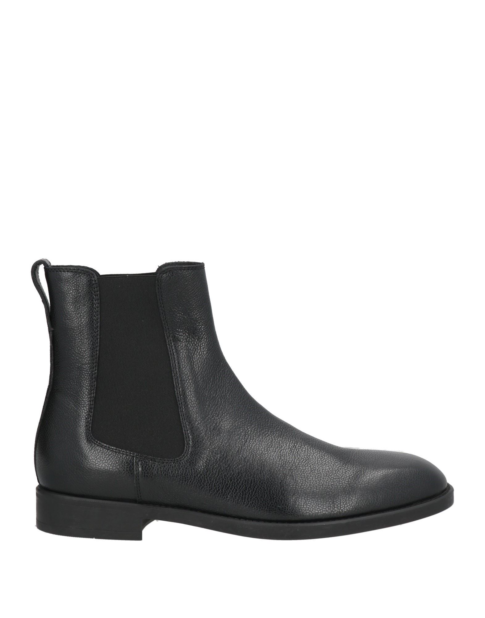  Tom Ford - Schuhe - Stiefeletten - On Yoox.com 