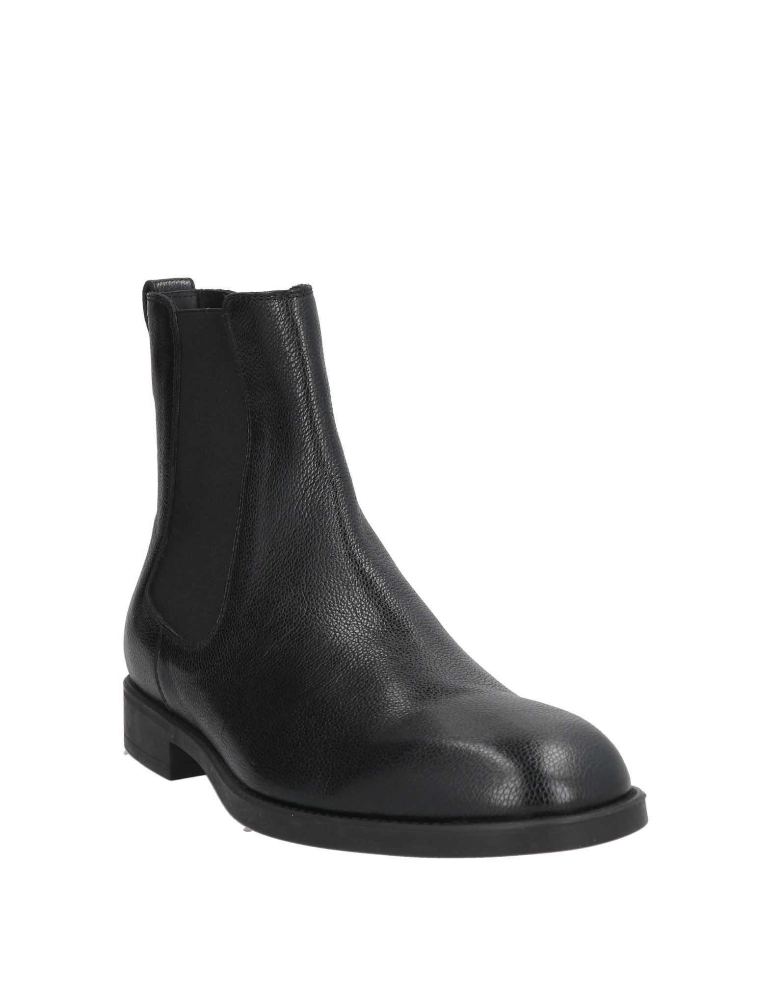  Tom Ford - Schuhe - Stiefeletten - On Yoox.com 
