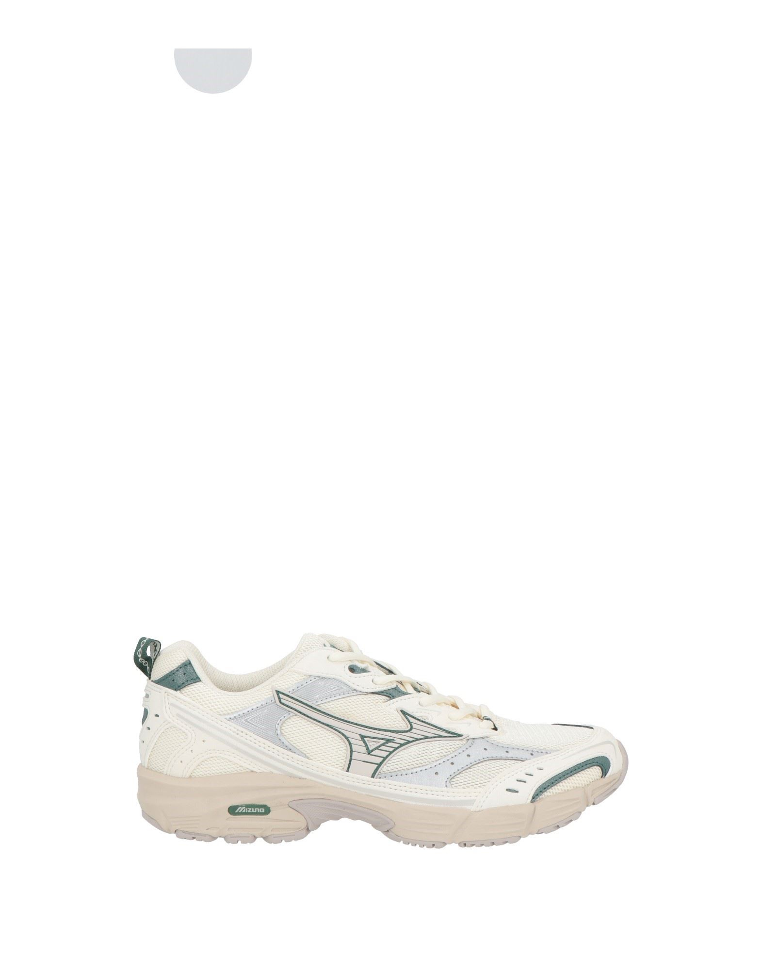  Mizuno - Schuhe - Sneakers - On Yoox.com 