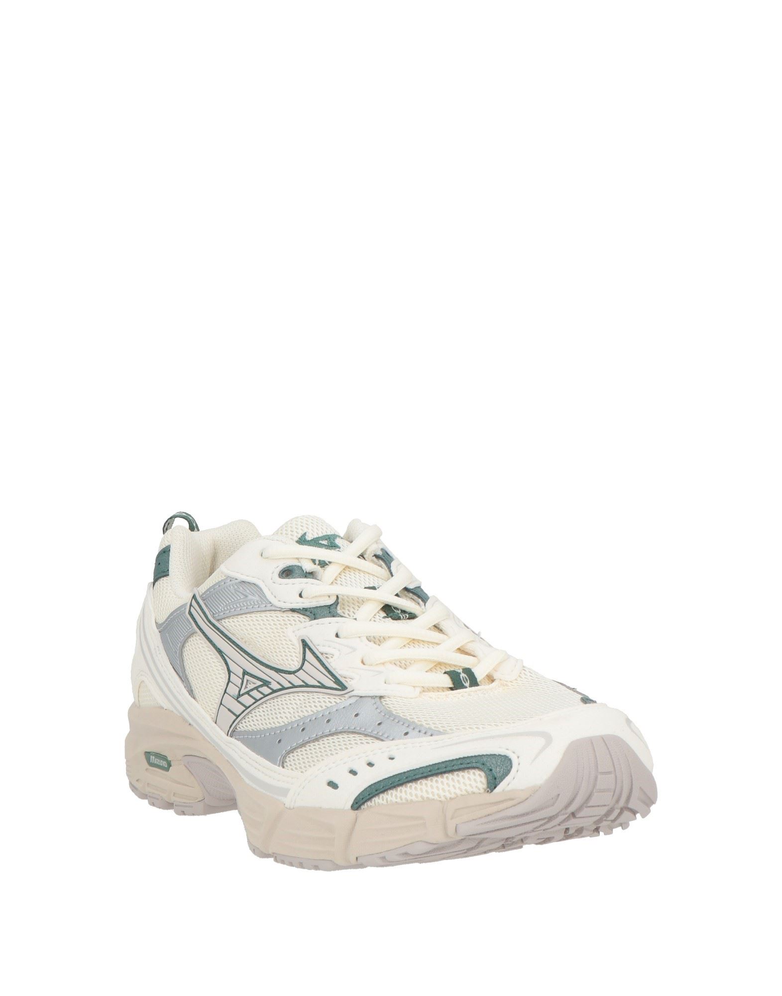  Mizuno - Schuhe - Sneakers - On Yoox.com 