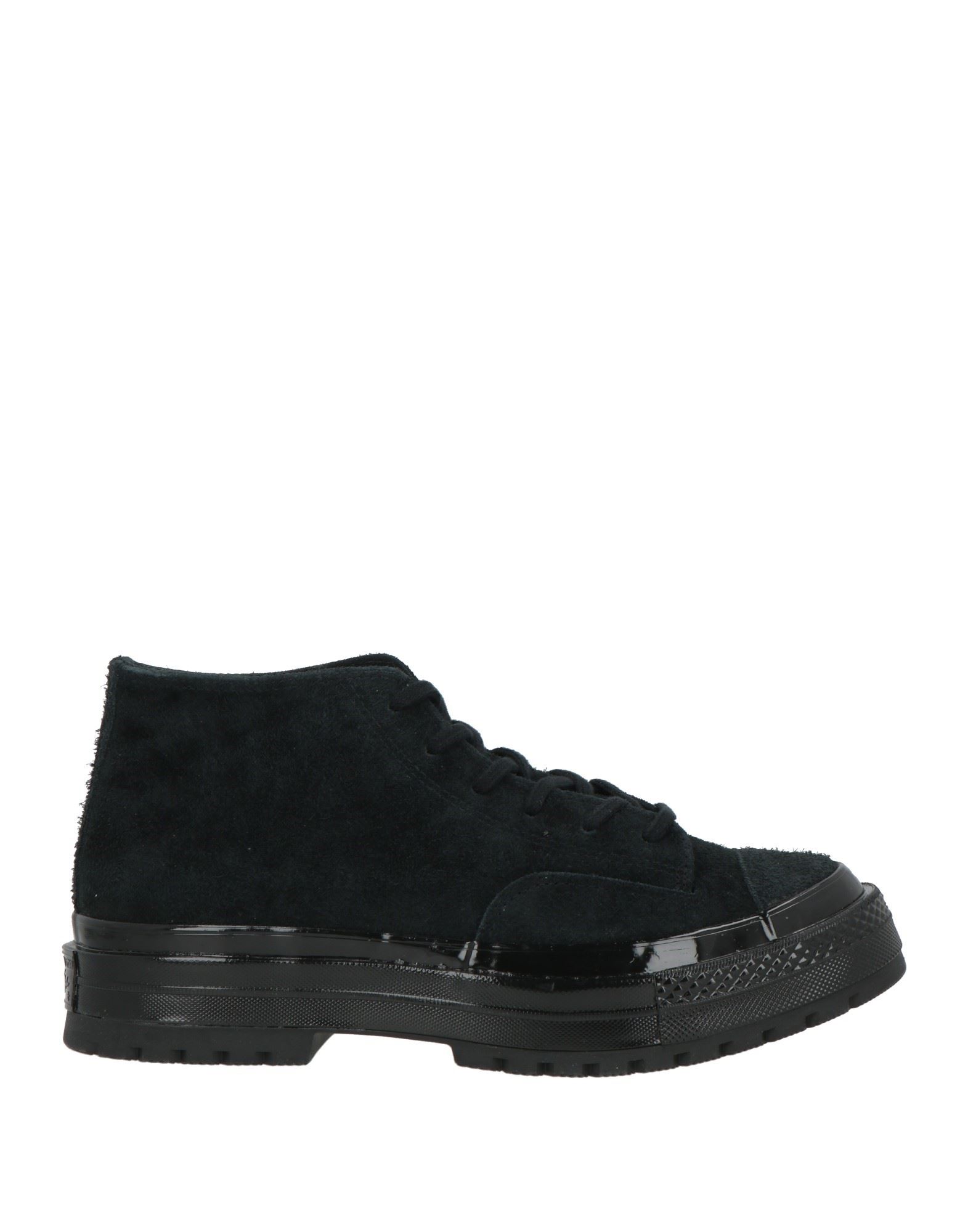  Converse - Calzado - Botines De Caña Alta - On Yoox.com 