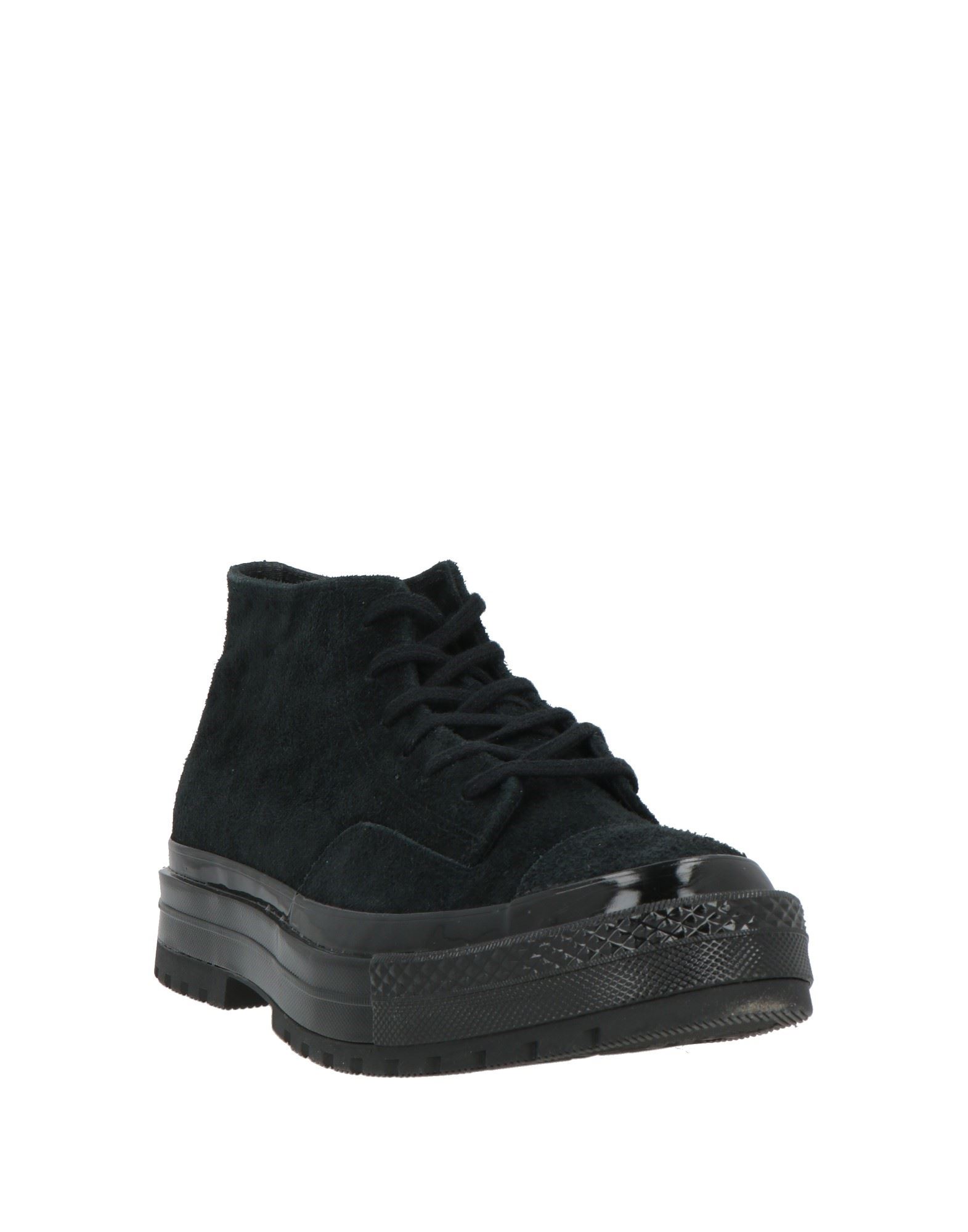  Converse - Calzado - Botines De Caña Alta - On Yoox.com 