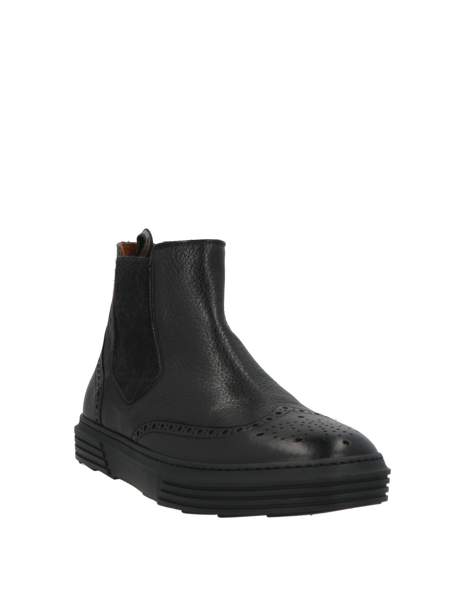  Rossi - Schuhe - Stiefeletten - On Yoox.com 