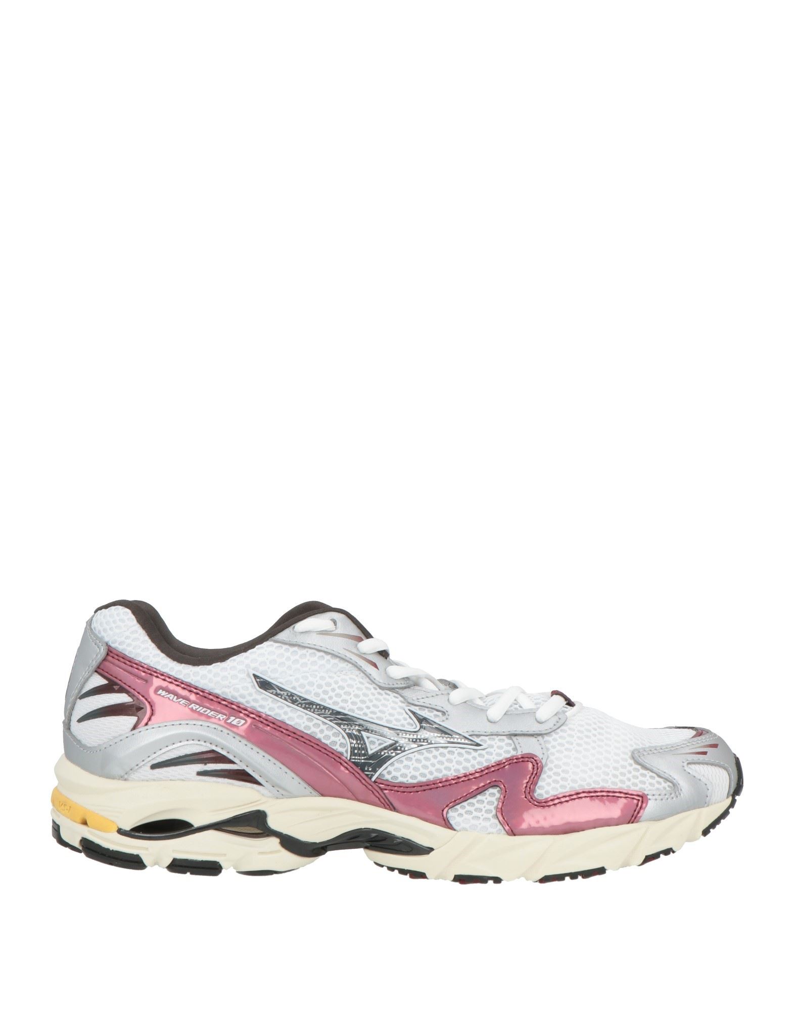  Mizuno - Schuhe - Sneakers - On Yoox.com 