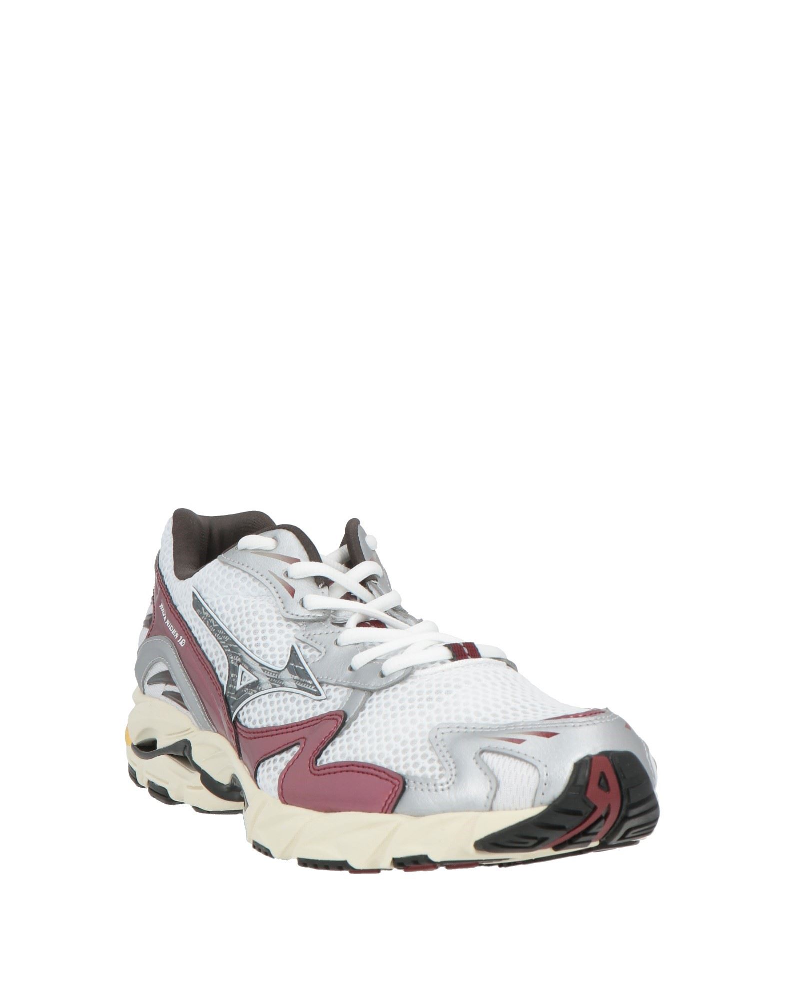  Mizuno - Schuhe - Sneakers - On Yoox.com 