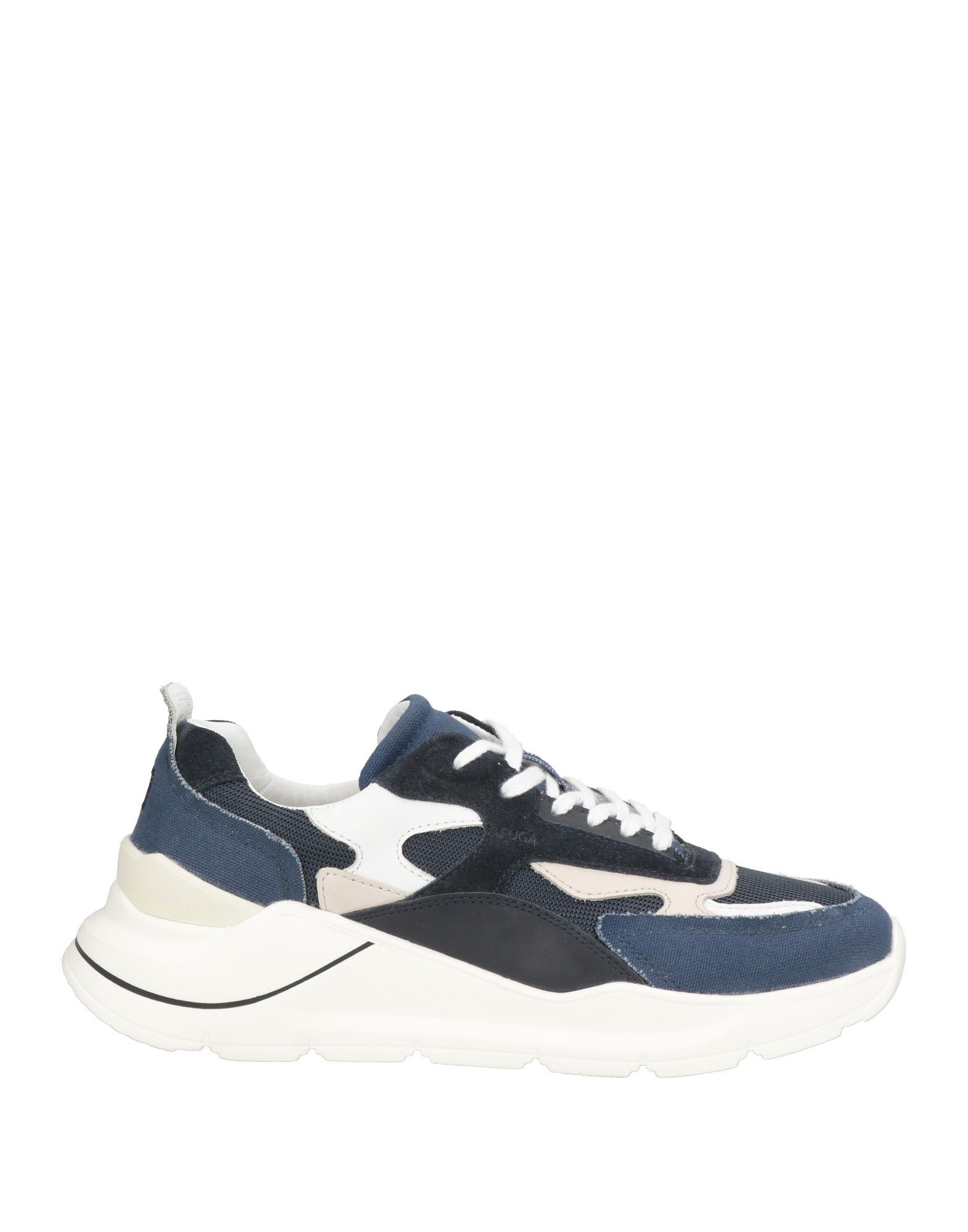  D.a.t.e. - Schuhe - Sneakers - On Yoox.com 