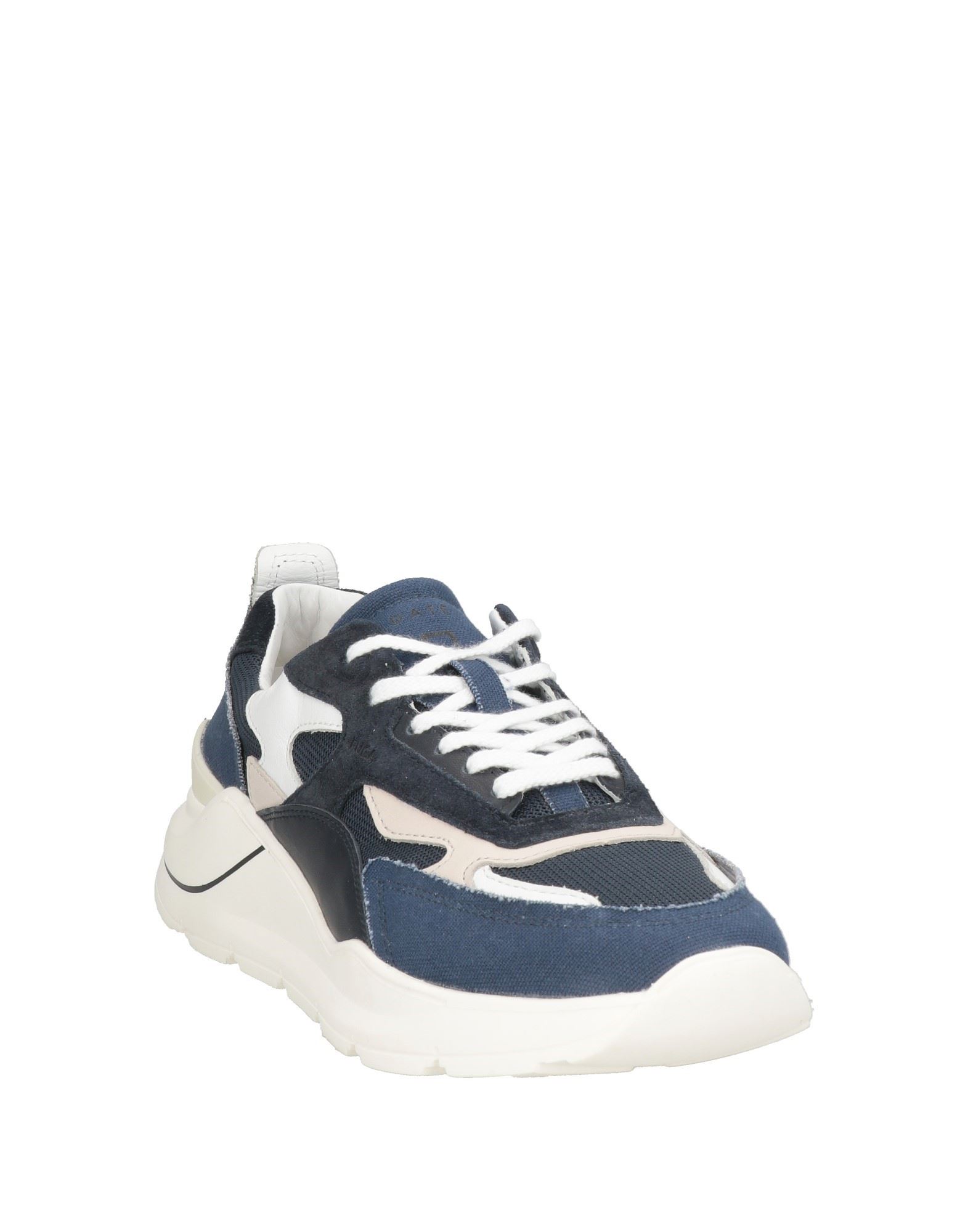  D.a.t.e. - Schuhe - Sneakers - On Yoox.com 