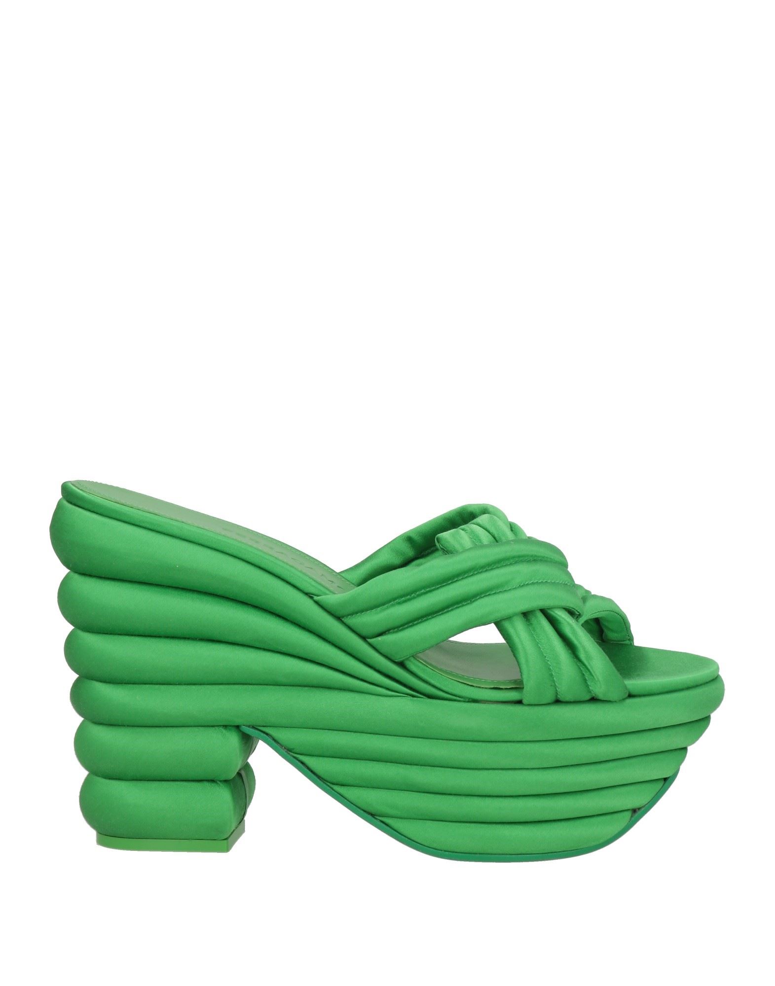 FERRAGAMO FERRAGAMO ΠΑΠΟΥΤΣΙΑ Πέδιλα