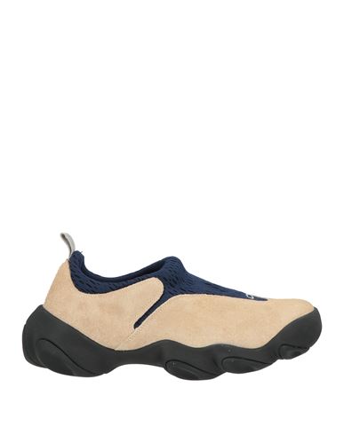 Sneakers Hombre Arena 42.5,43,46 Hombre