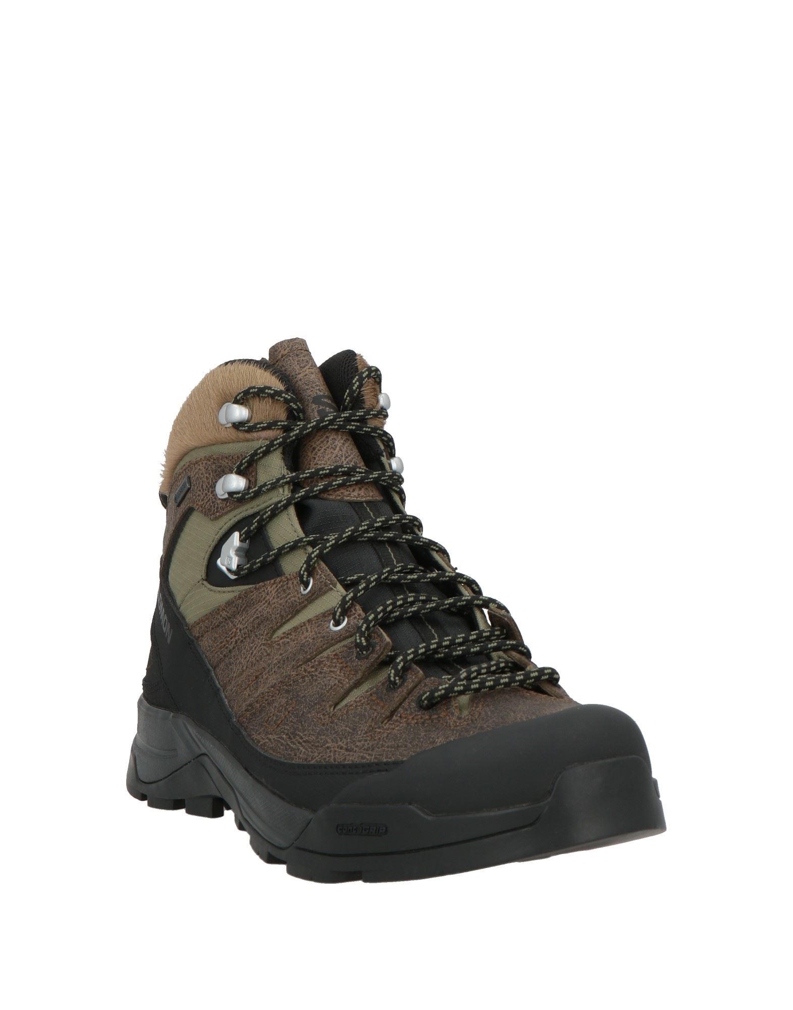  Salomon - Schuhe - Stiefeletten - On Yoox.com 