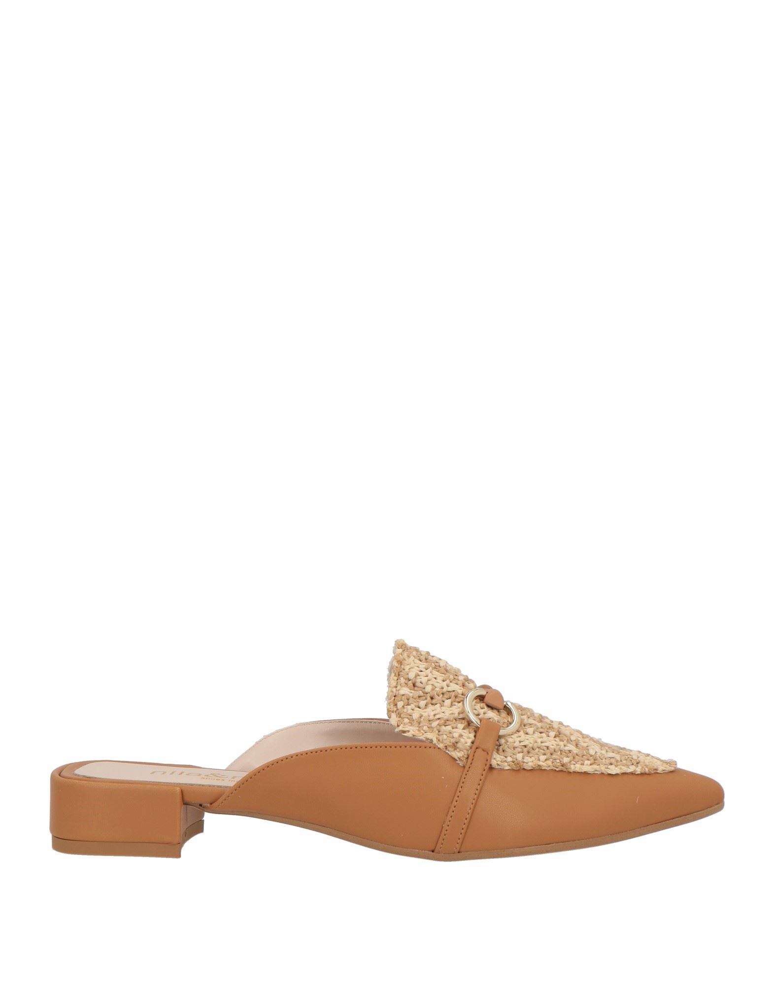  Nila & Nila - Schuhe - Mules & Clogs - On Yoox.com 