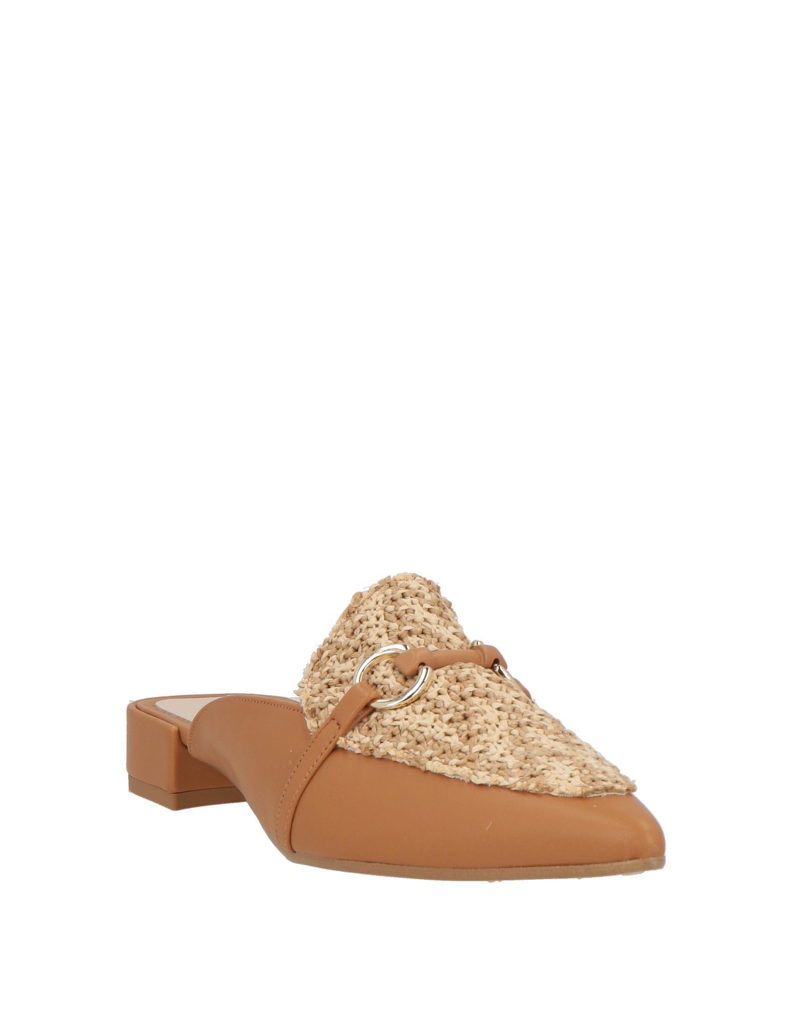  Nila & Nila - Schuhe - Mules & Clogs - On Yoox.com 