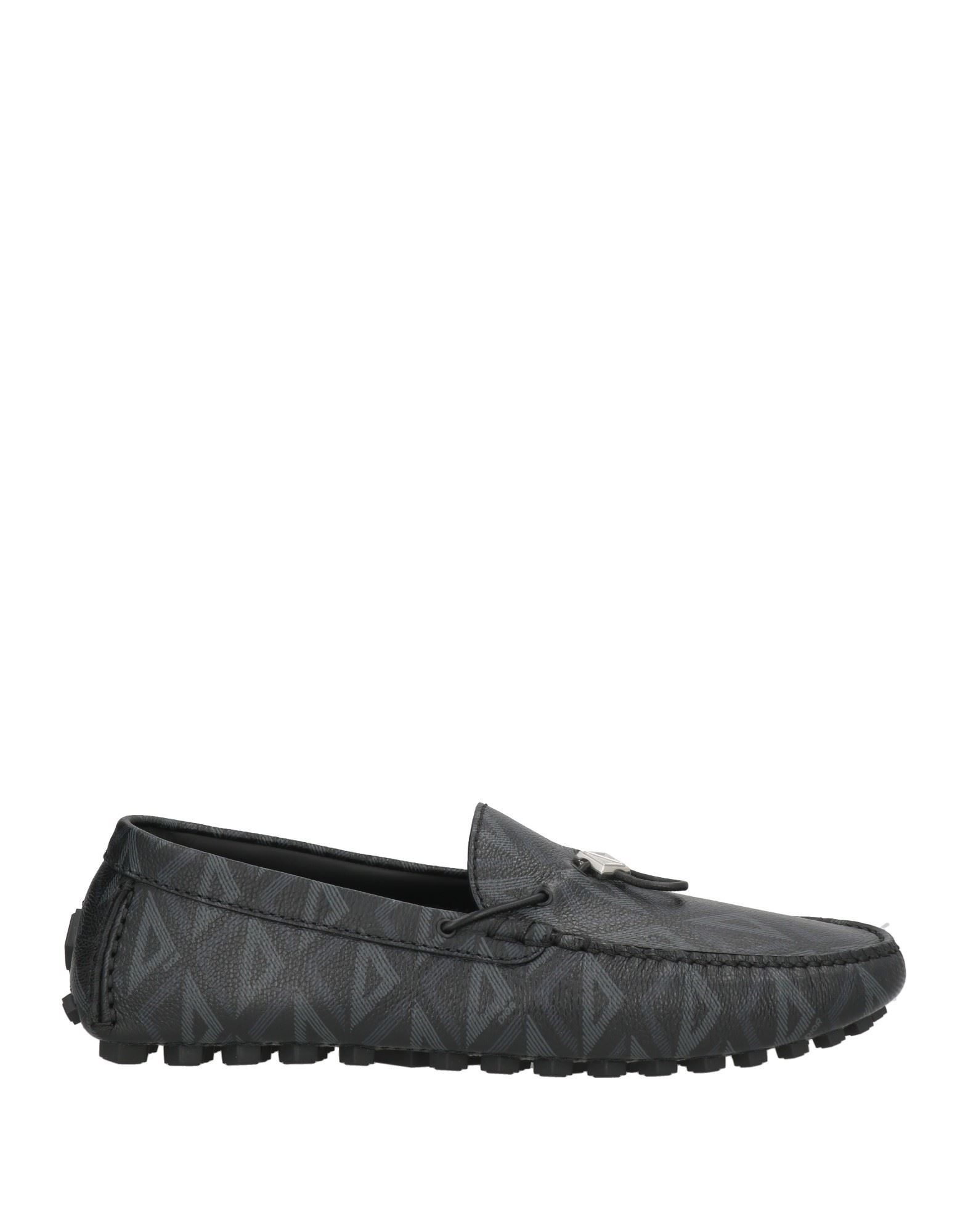  Dior - Schuhe - Mokassins - On Yoox.com 