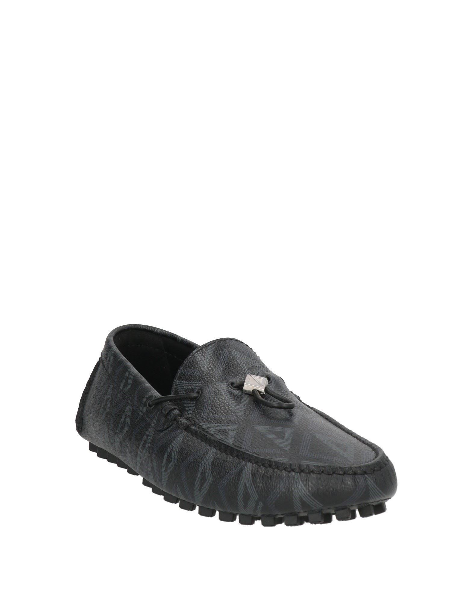  Dior - Schuhe - Mokassins - On Yoox.com 