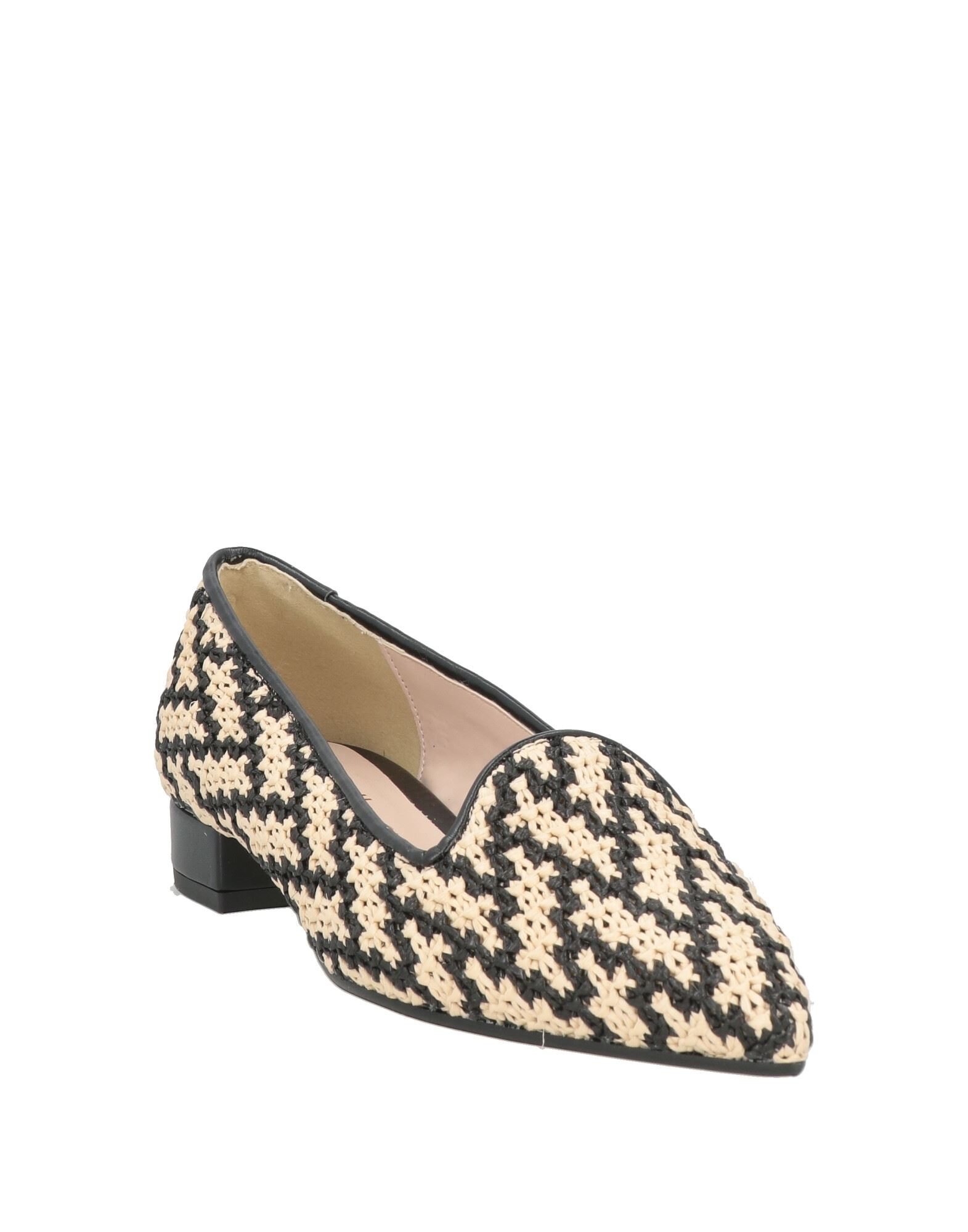  Nila & Nila - Schuhe - Mokassins - On Yoox.com 