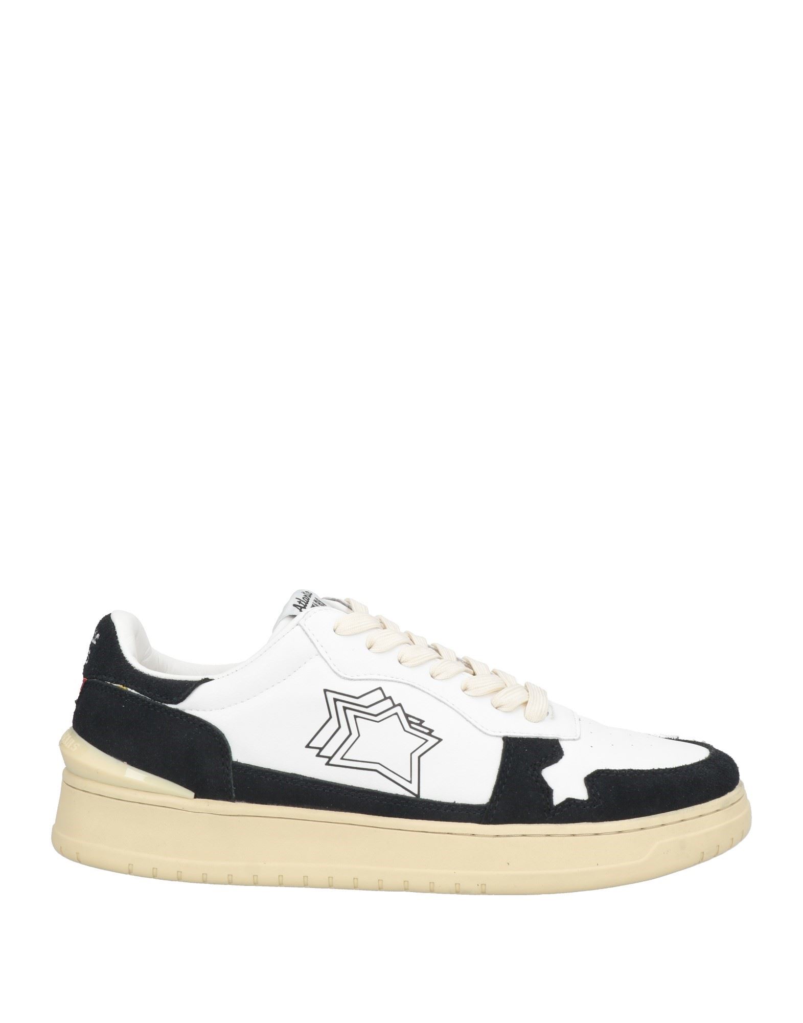  Atlantic Stars - Schuhe - Sneakers - On Yoox.com 